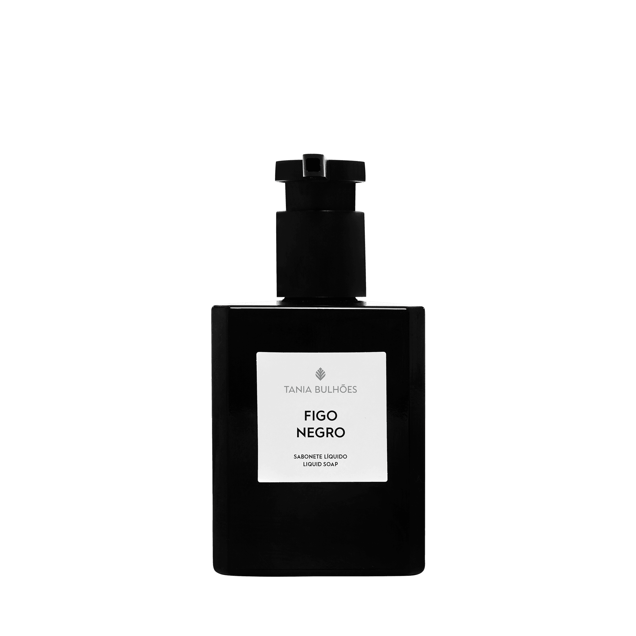 000003166_Figo_Negro_Sabonete_Liquido_290ml