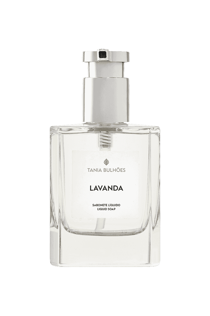 000003173_Lavanda_Sabonete_Liquido_290ml