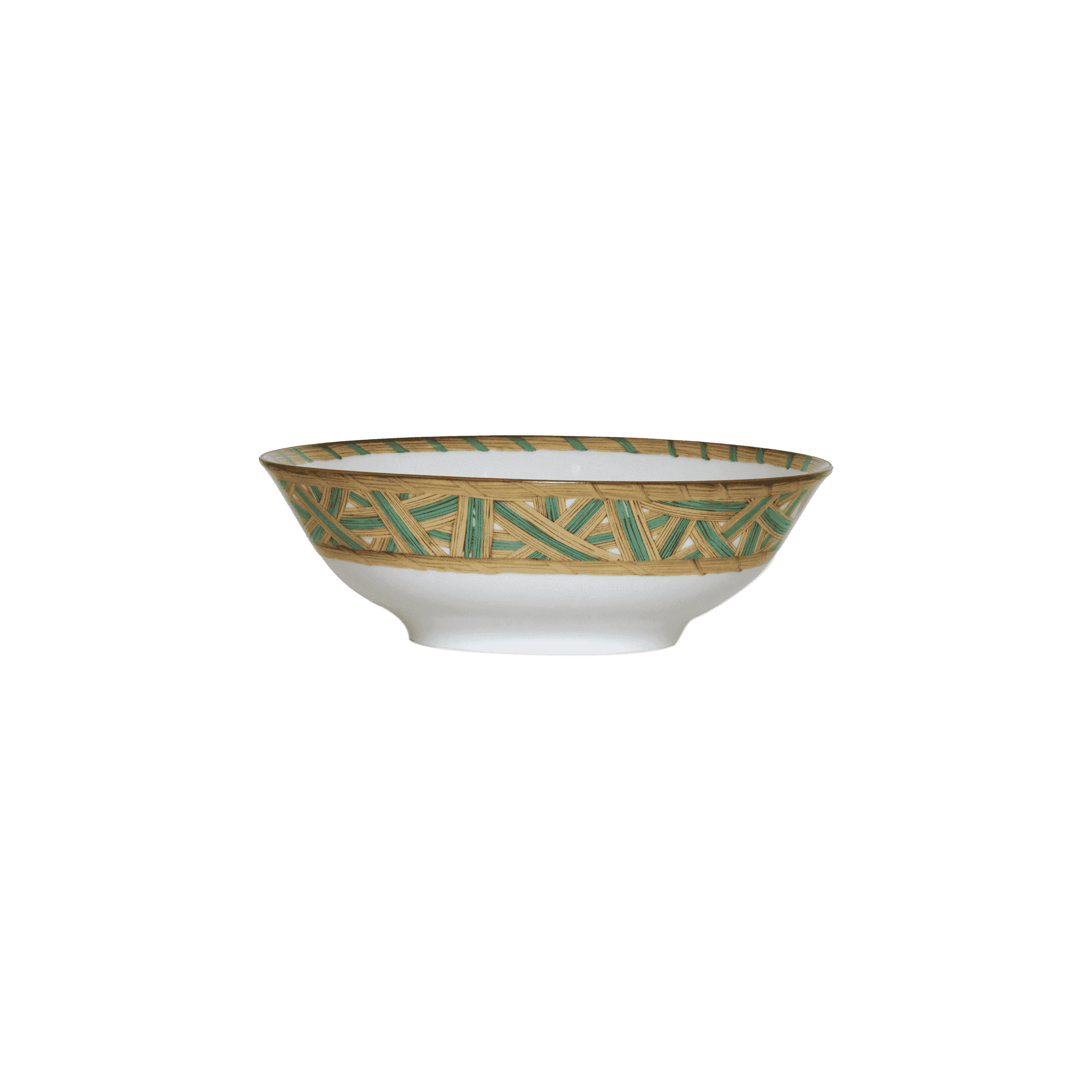 000003908_Bowl_Tramas_3