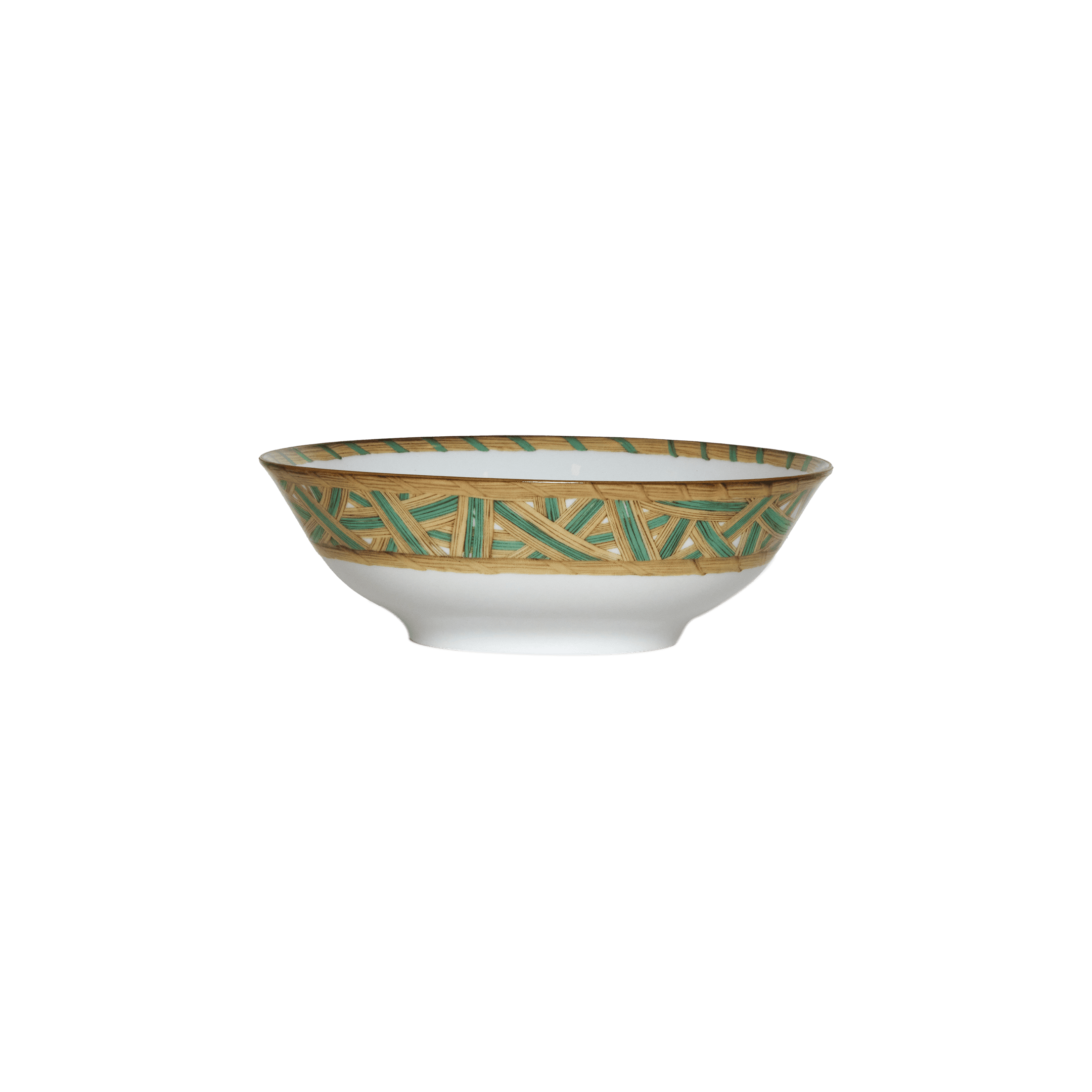 000003908_Bowl_Tramas_3