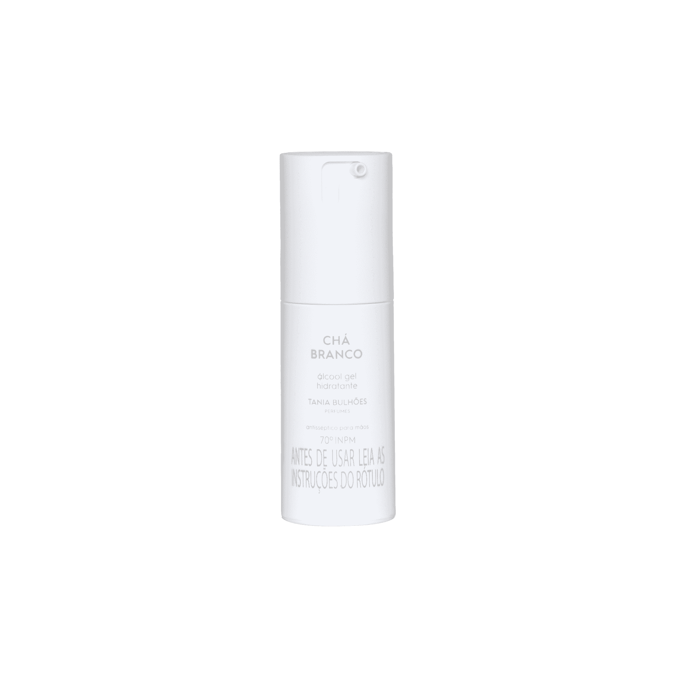 003L00400002_Alcool_Gel_Cha_Branco.png