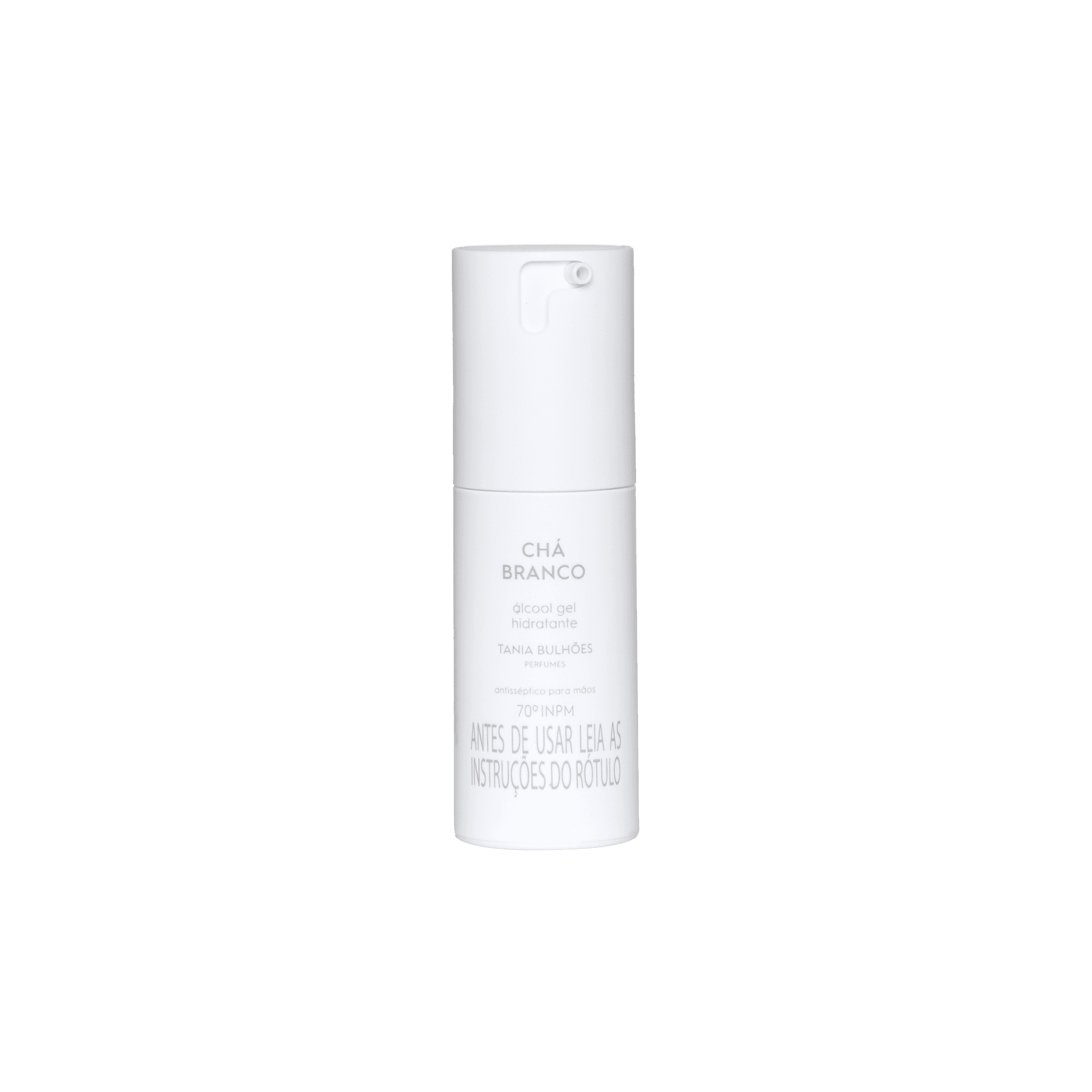 003L00400002_Alcool_Gel_Cha_Branco.png