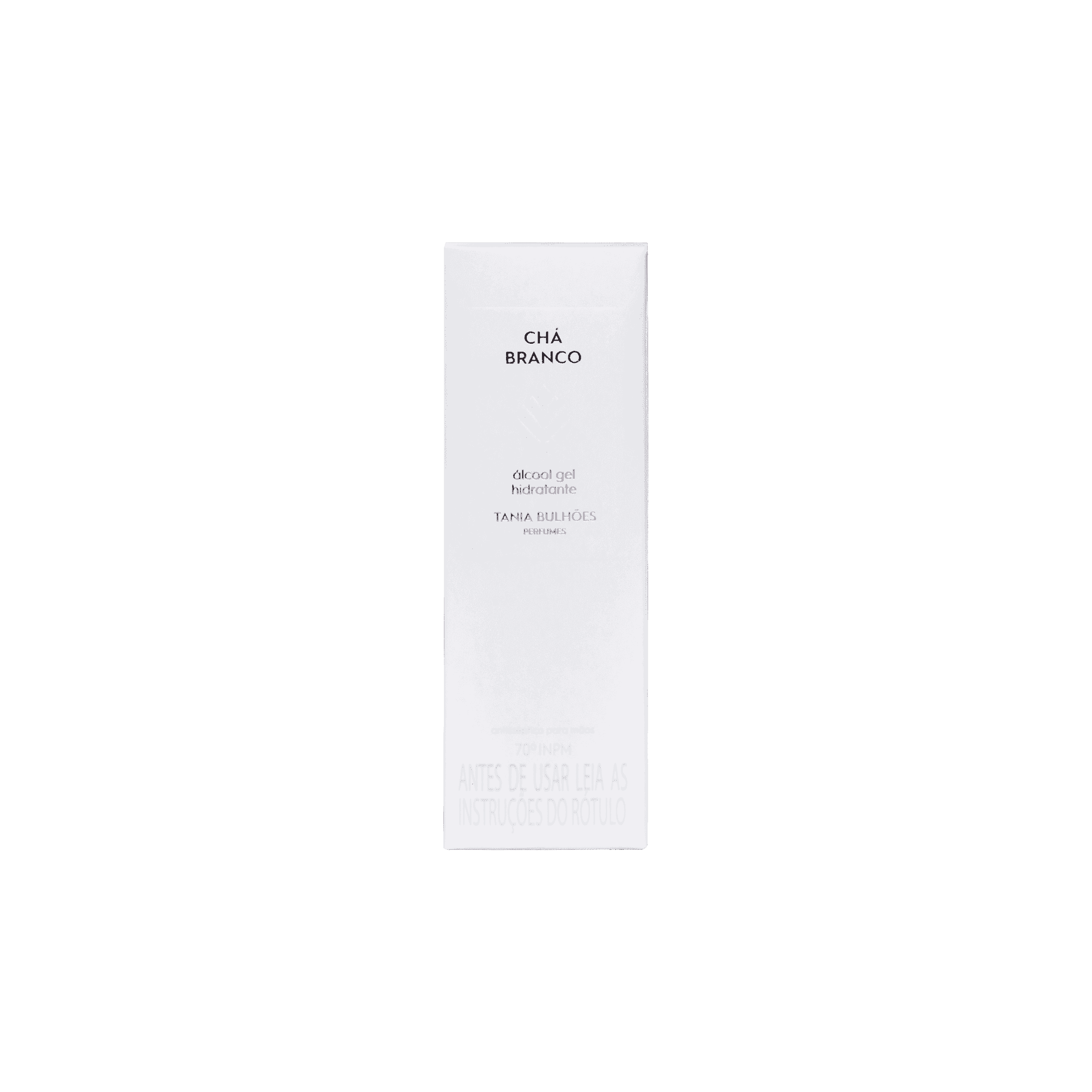 003L00400002_Alcool_Gel_Cha_Branco_Caixa.png