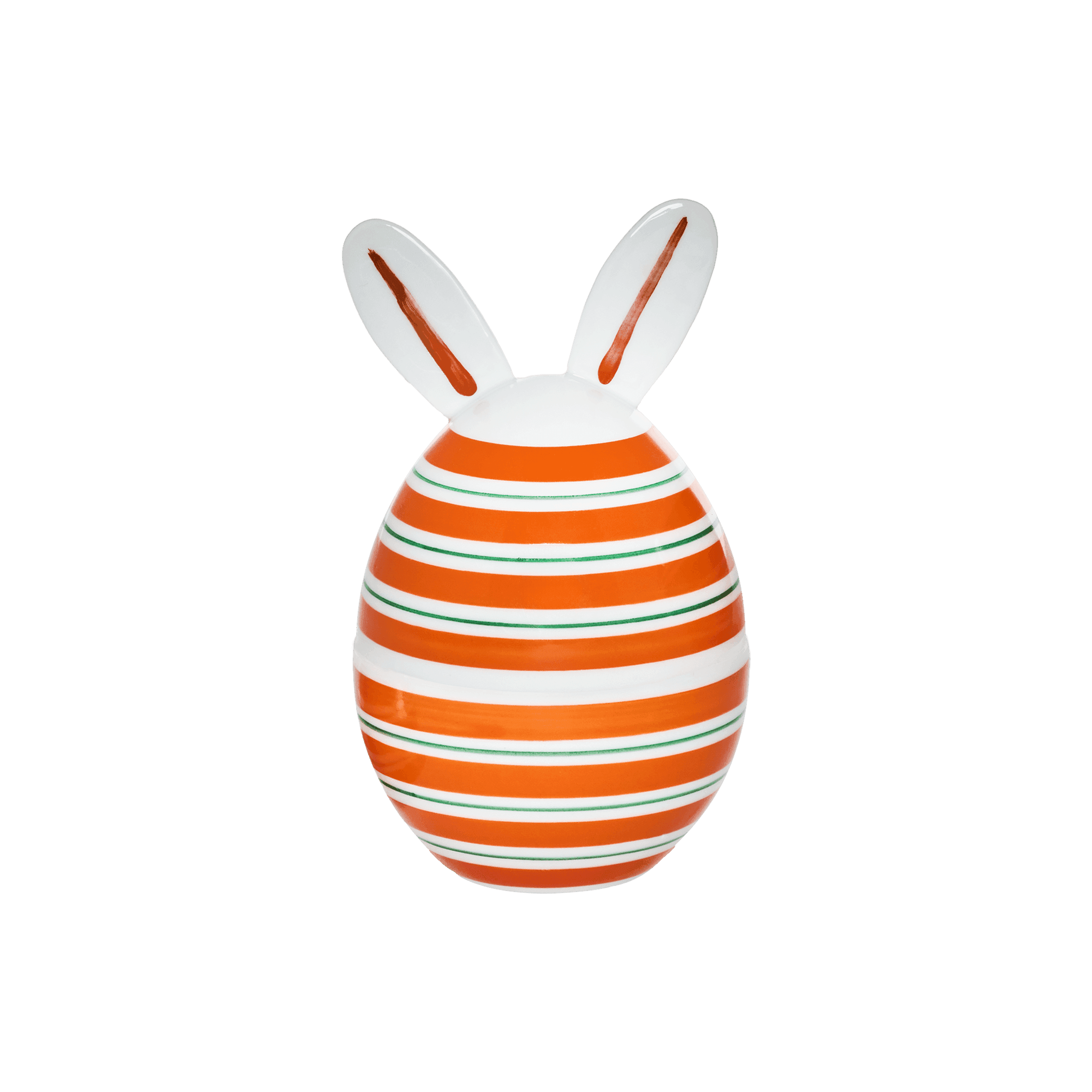 001002401269_Vela_Pascoa--1-.png
