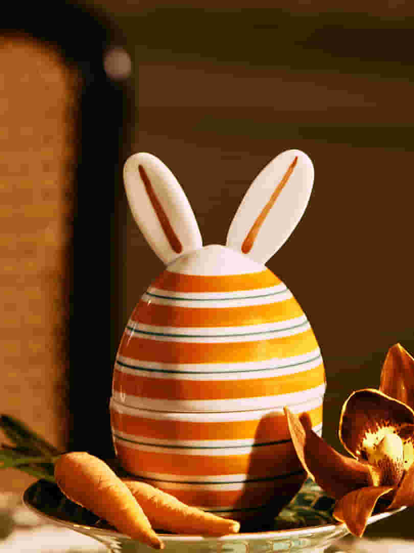 CAMPANHA-PASCOA-0480_OK.jpg