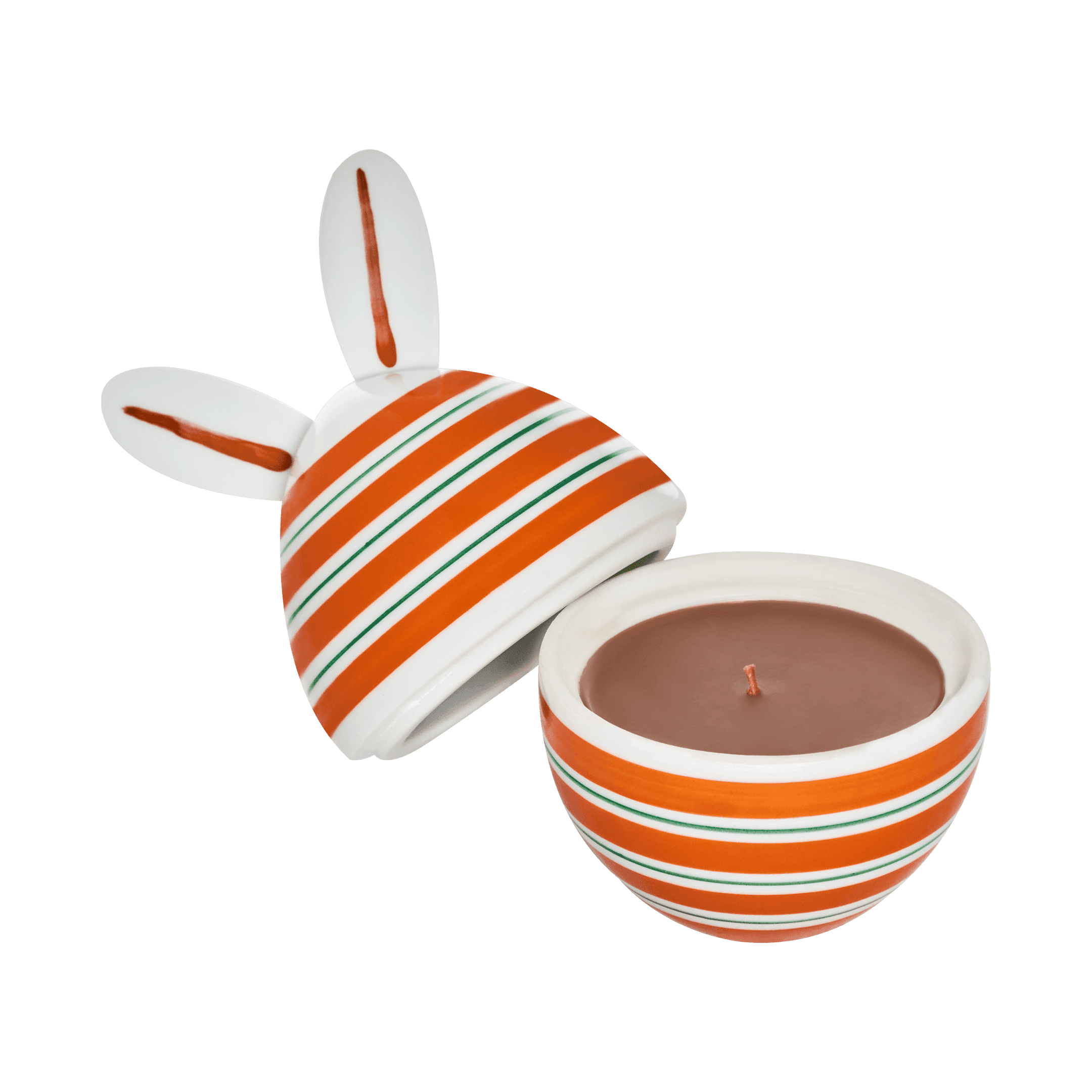 001002401269_Vela_Pascoa_3--1-.png