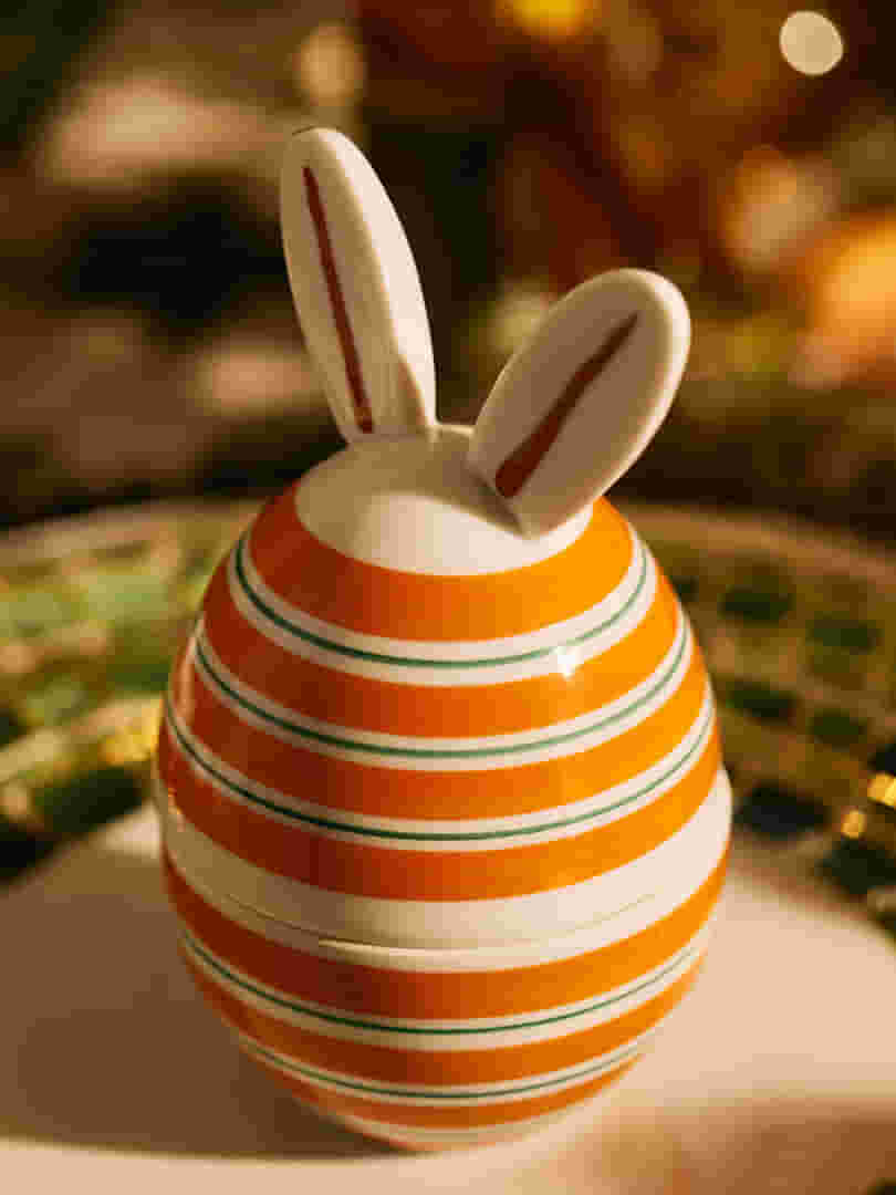 CAMPANHA-PASCOA-0277_OK.jpg