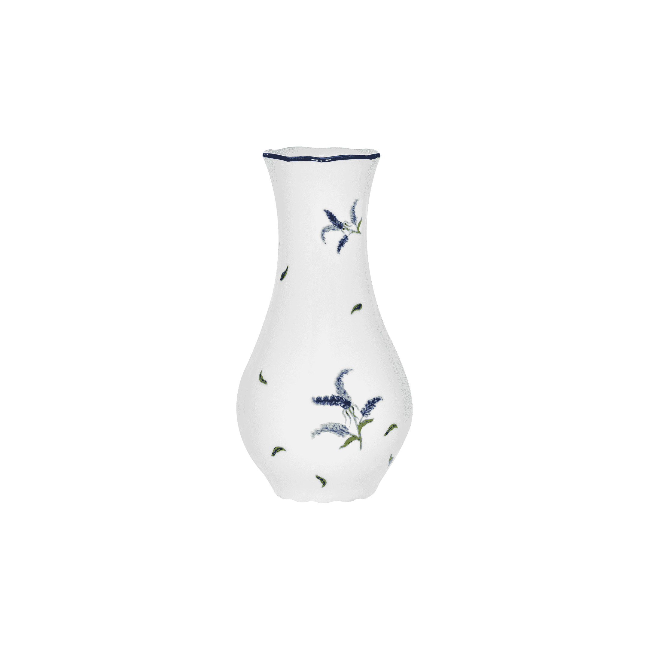 001002401256_Vaso_Provence.png