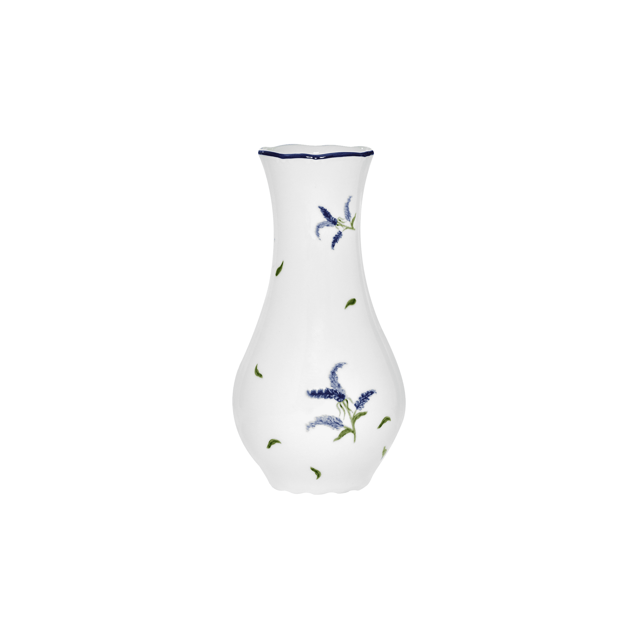 001002401256_Vaso_Provence.png