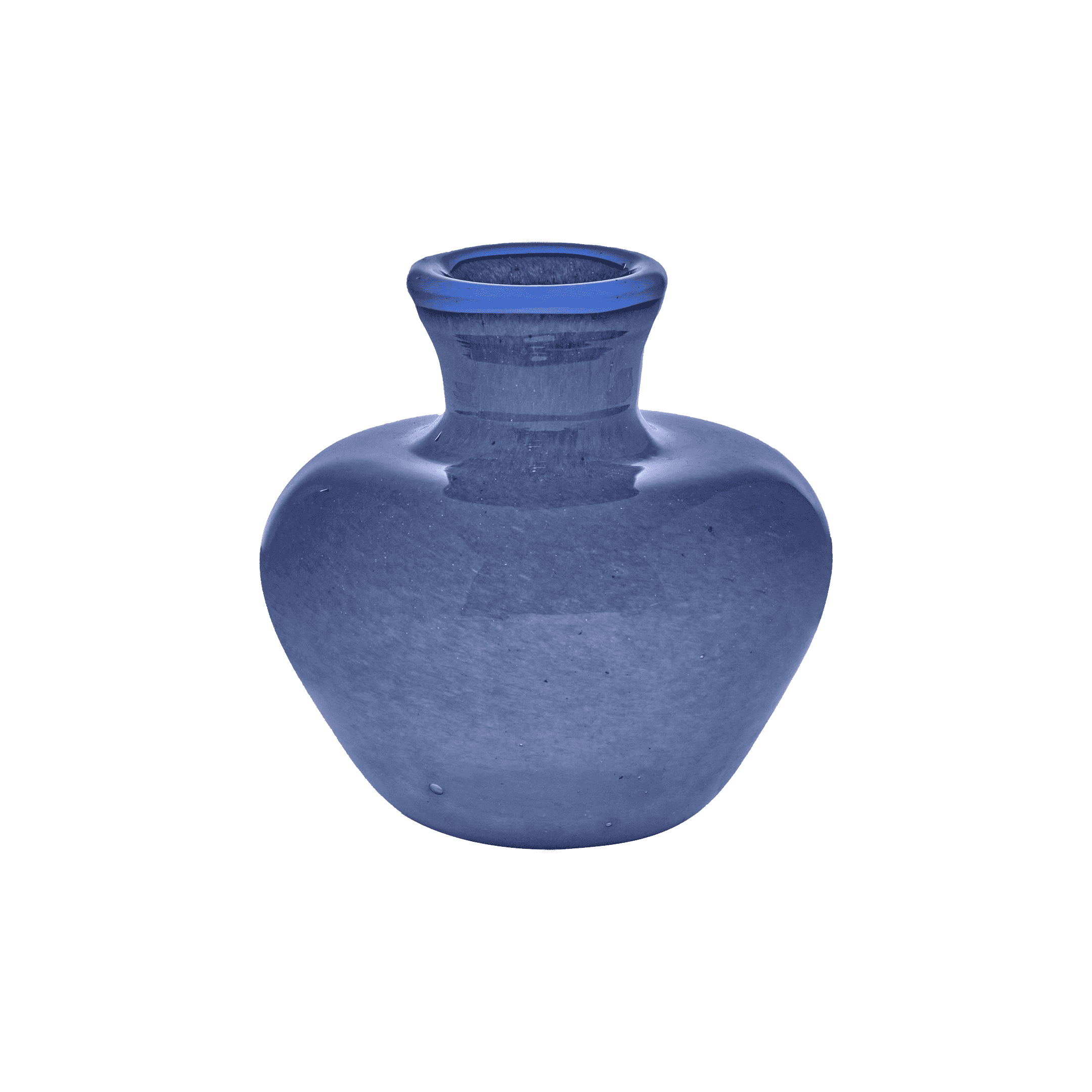 001002401268_Mini_Murano_Provence.png