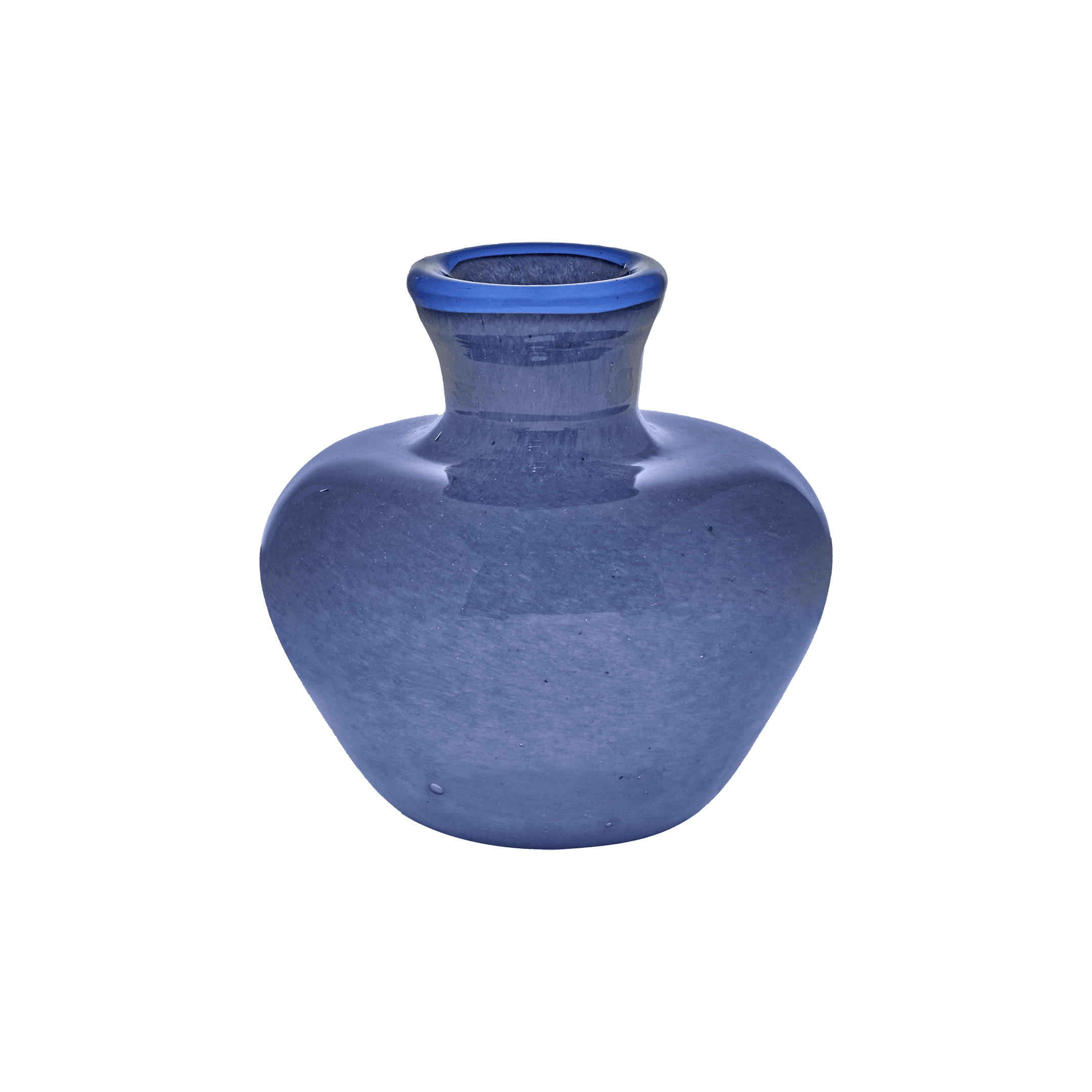 001002401268_Mini_Murano_Provence.png