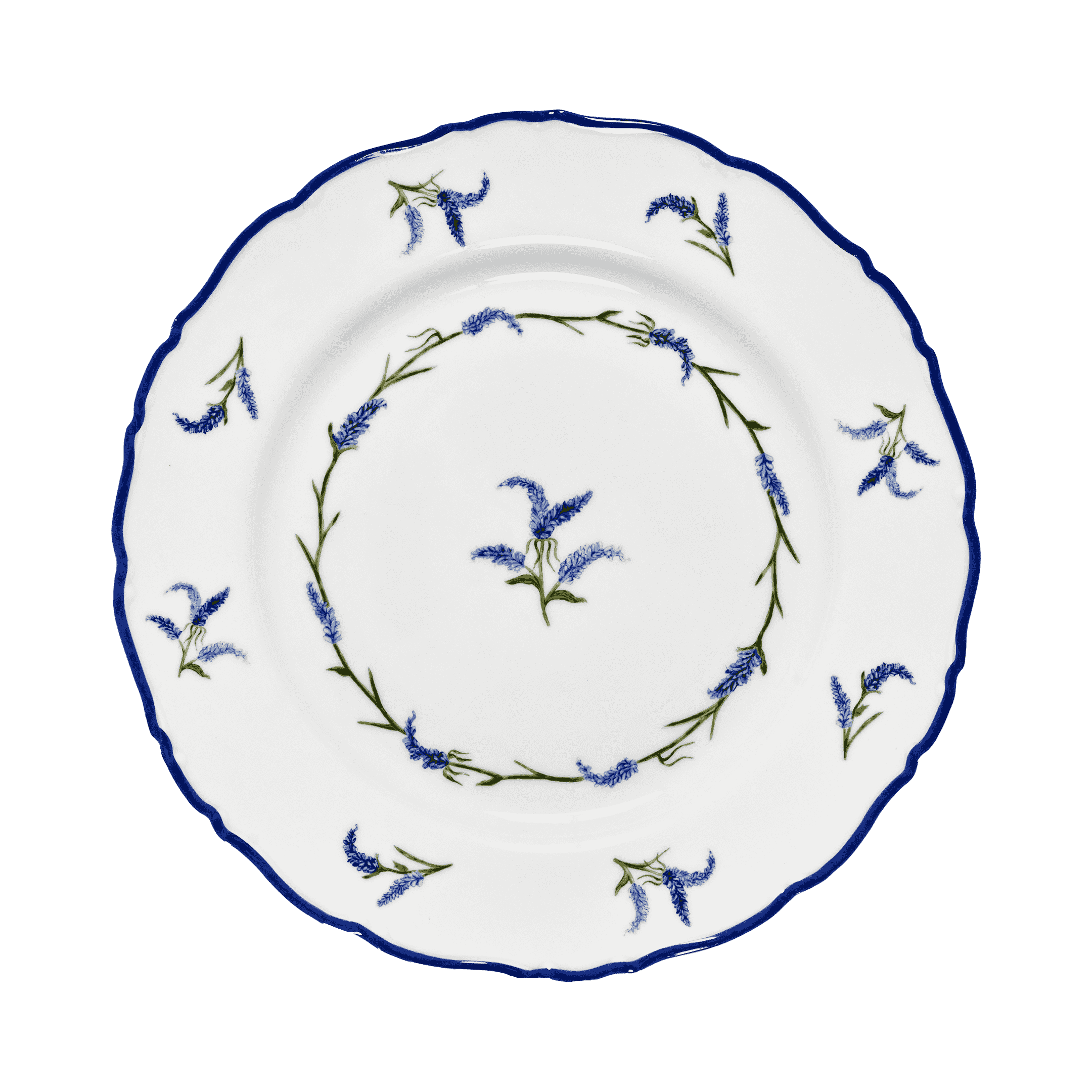 001002301078_Sousplat_Provence_2.png