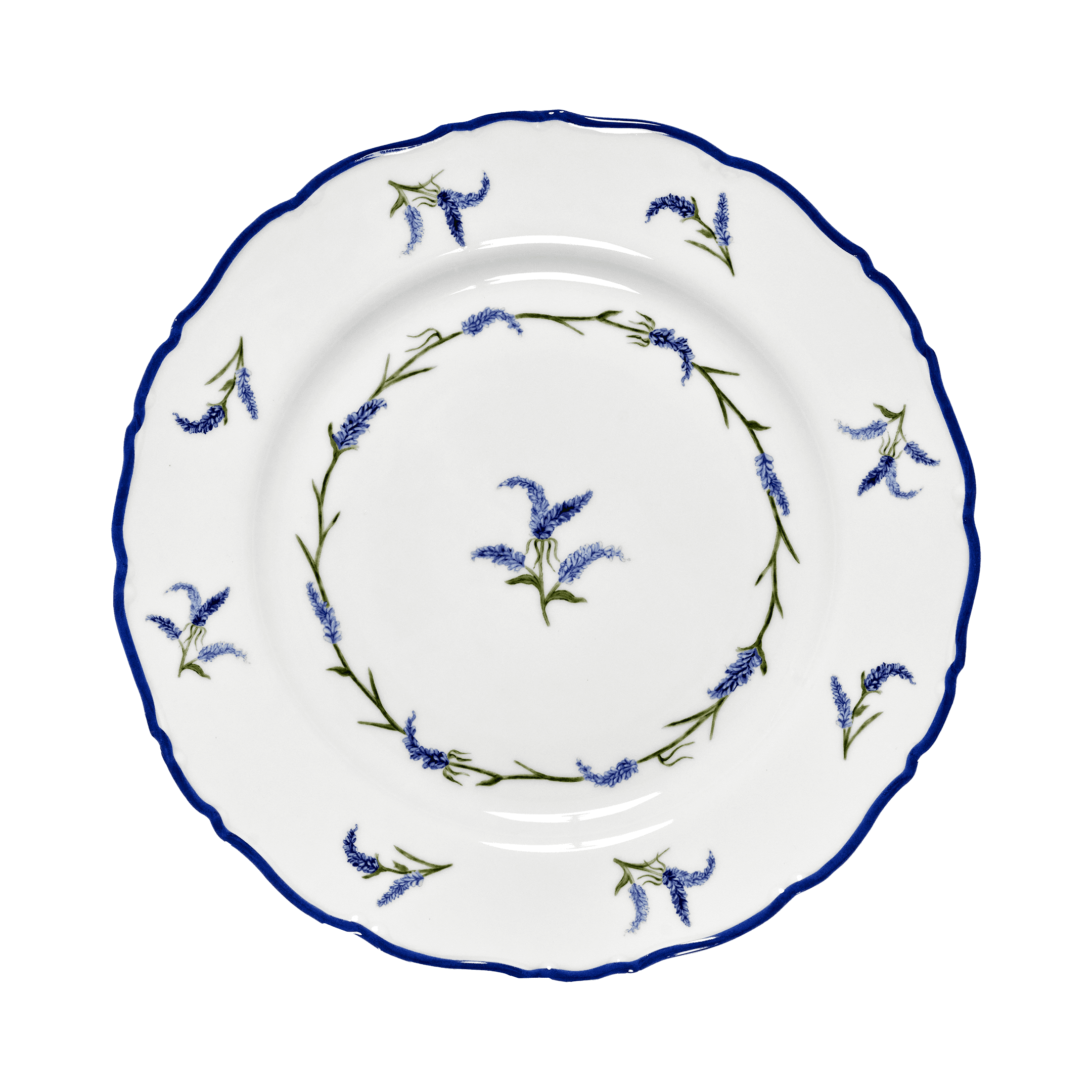 001002301078_Sousplat_Provence_2.png