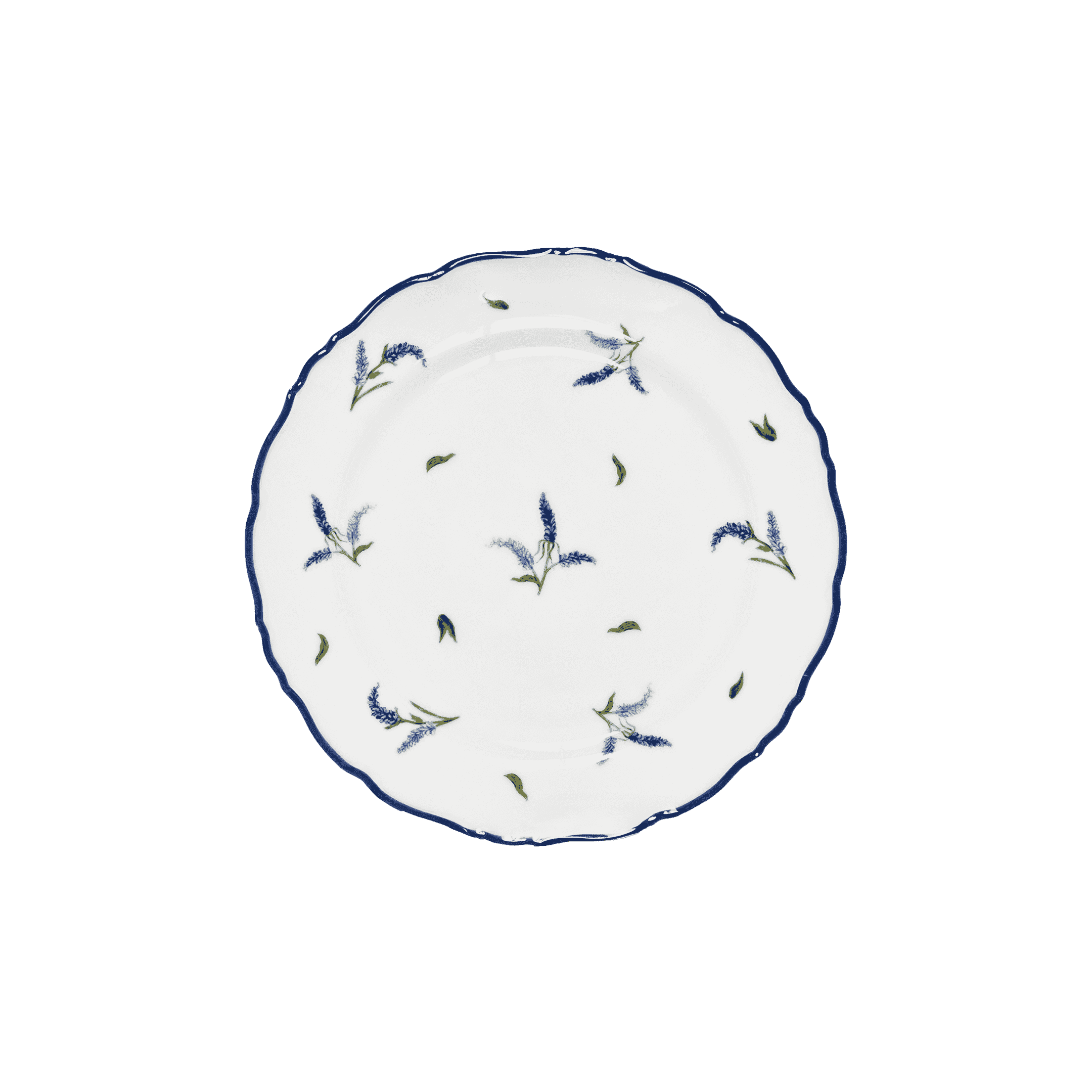 001002301080_Prato_Sobremesa_Provence_2.png