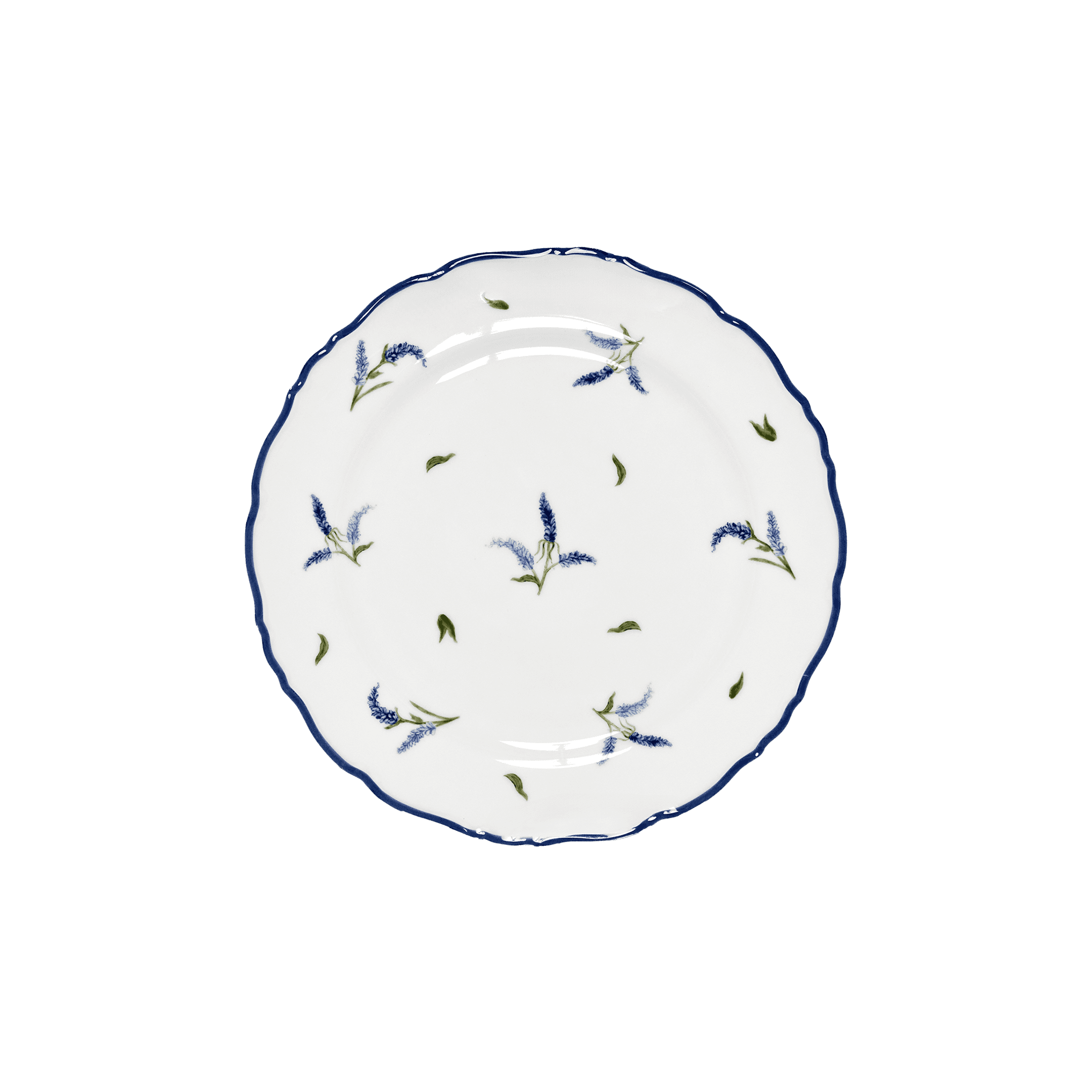 001002301080_Prato_Sobremesa_Provence_2.png