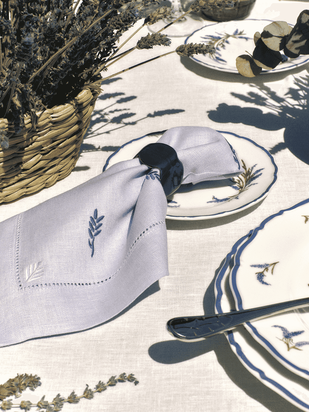 001000101006_Set_Guardanapo_Nuances_Provence--2-.png