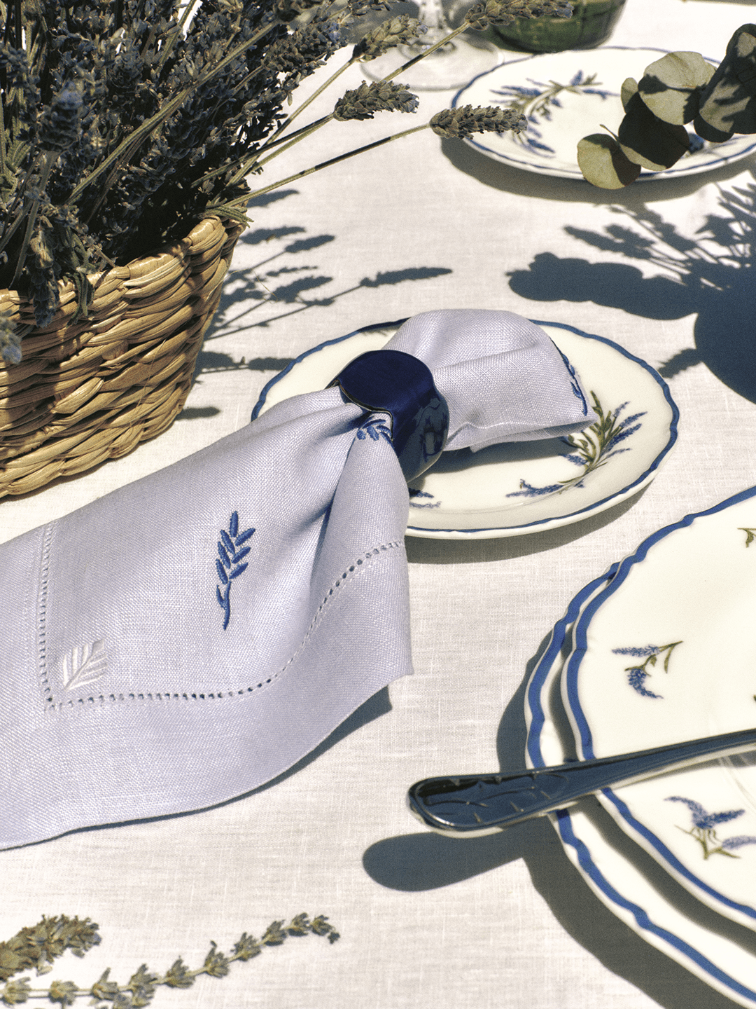 001000101006_Set_Guardanapo_Nuances_Provence--2-.png