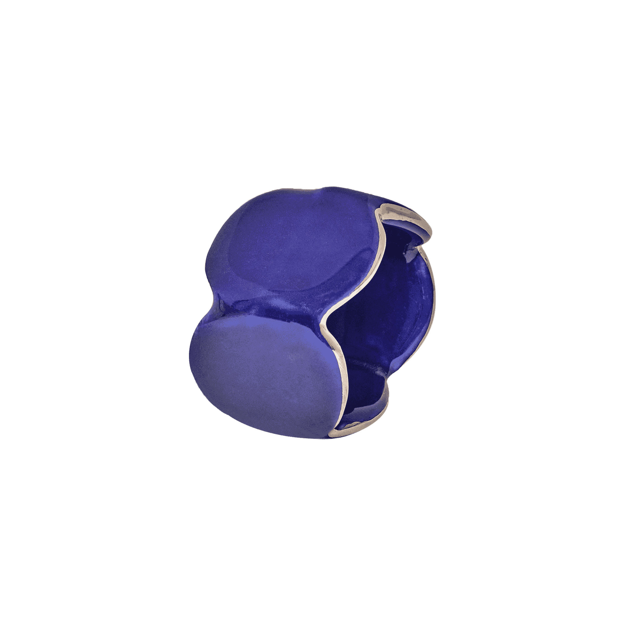 001000101018_Set_Pt_Guardanapo_Provence_2.png