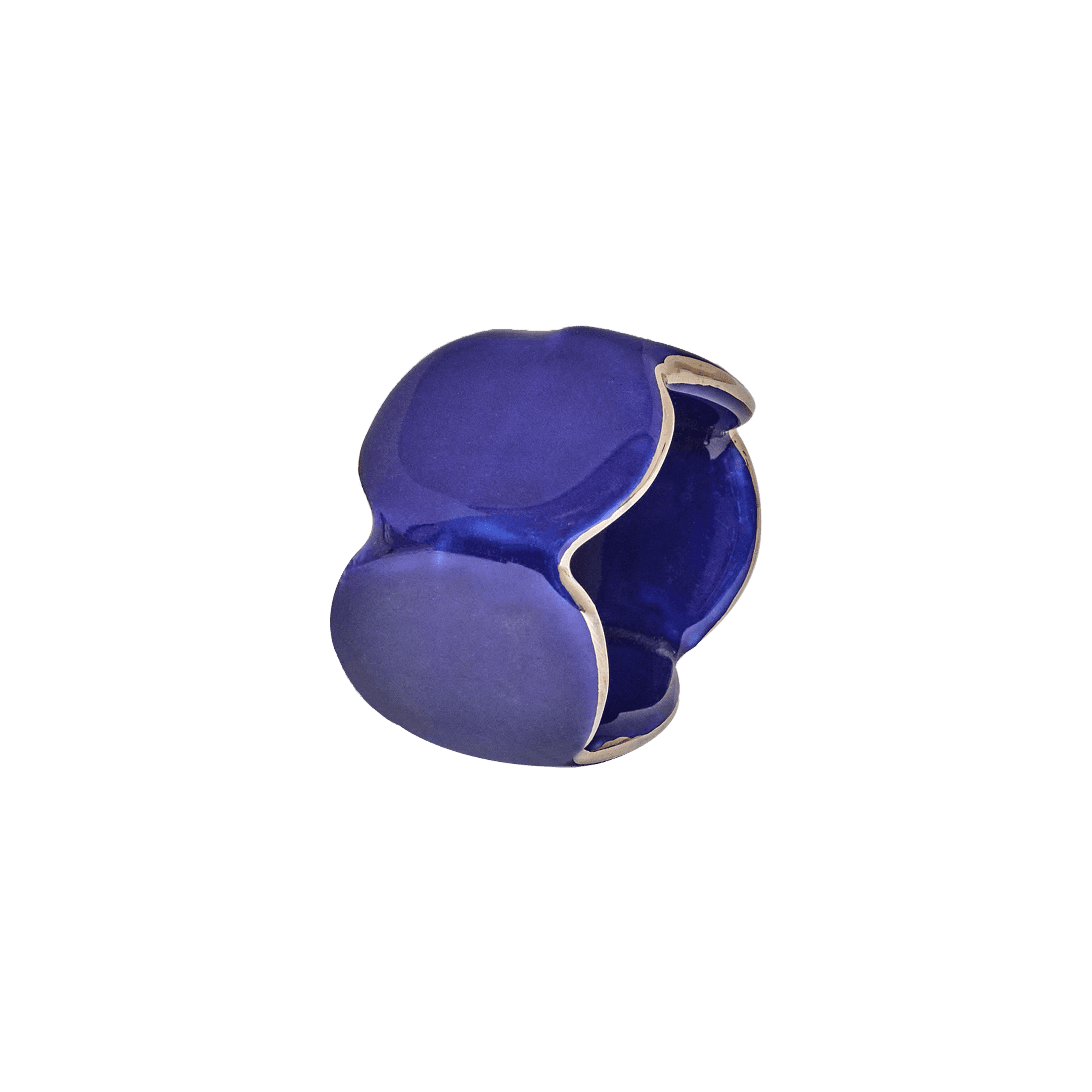001000101018_Set_Pt_Guardanapo_Provence_2.png