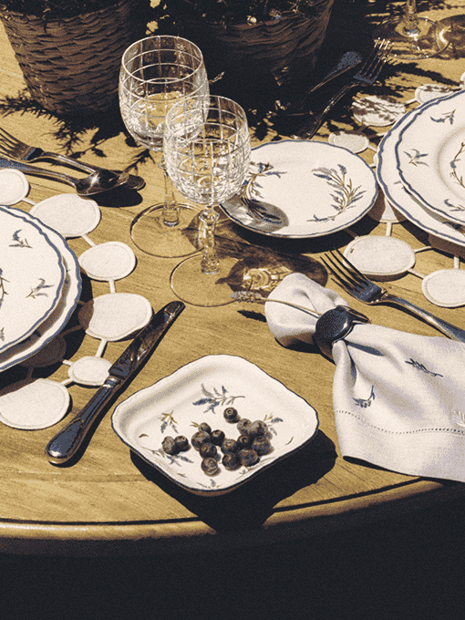 001002301086_Vide_Poche_Provence_2--1-.png