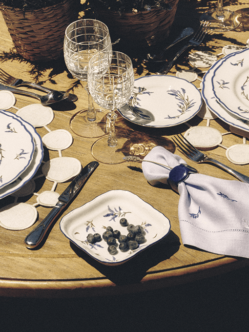 001002301086_Vide_Poche_Provence_2--1-.png