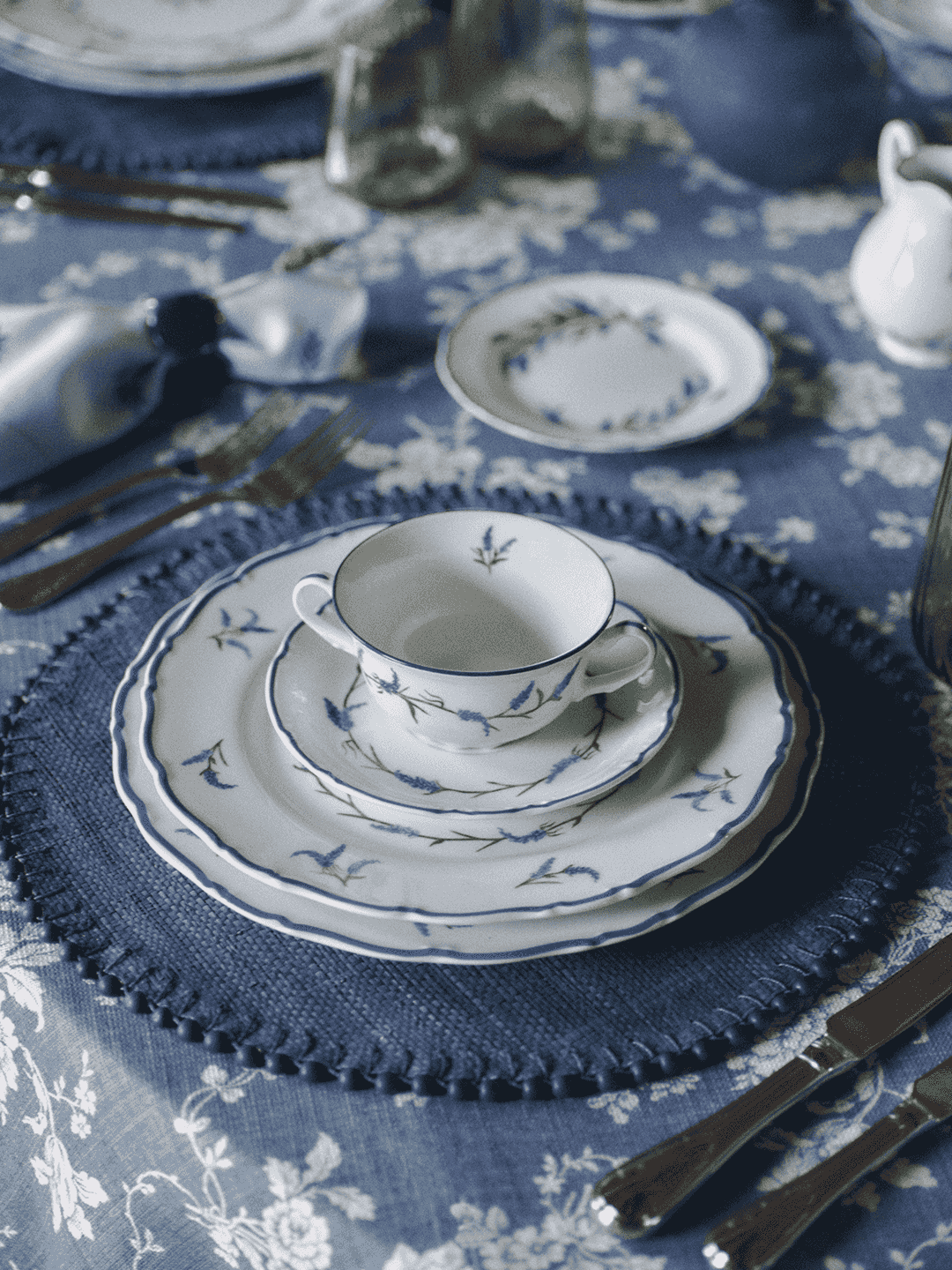 001000200750_Consume_Provence--1-.png