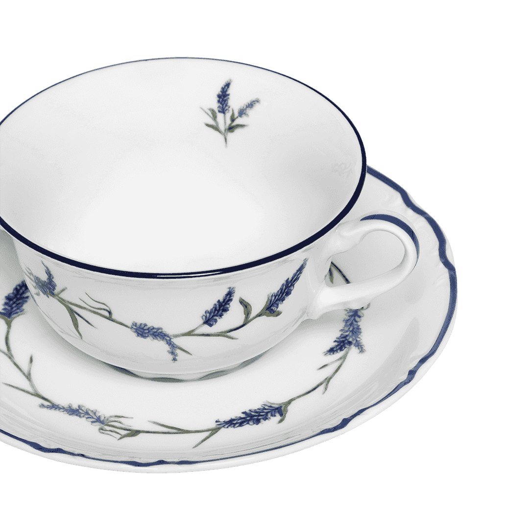 001000200750_Consume_Provence_3--1-.png