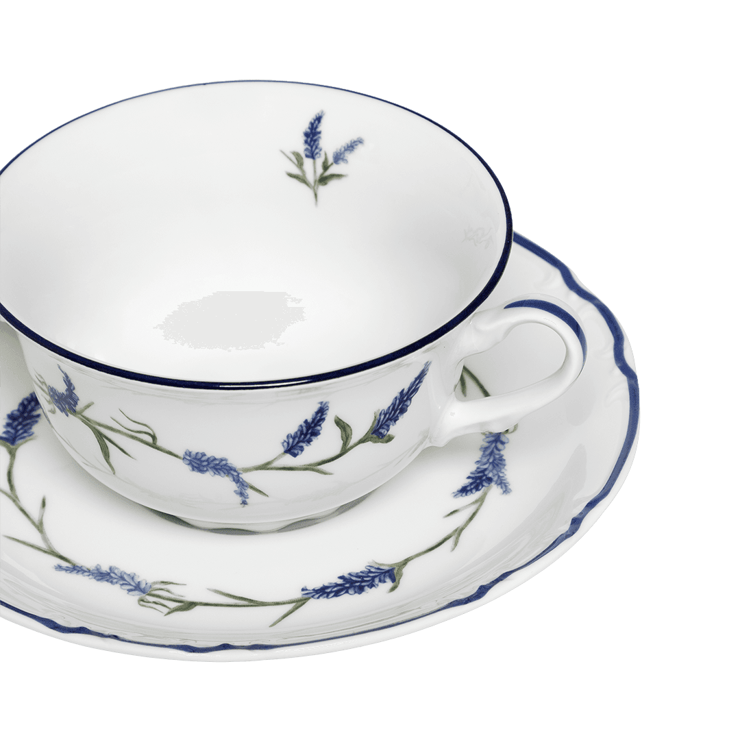001000200750_Consume_Provence_3--1-.png