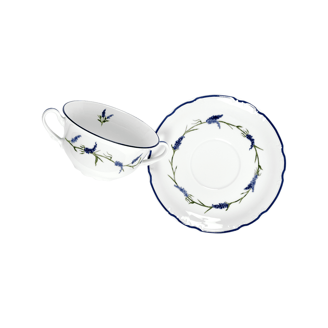 001000200750_Consume_Provence_2--1-.png
