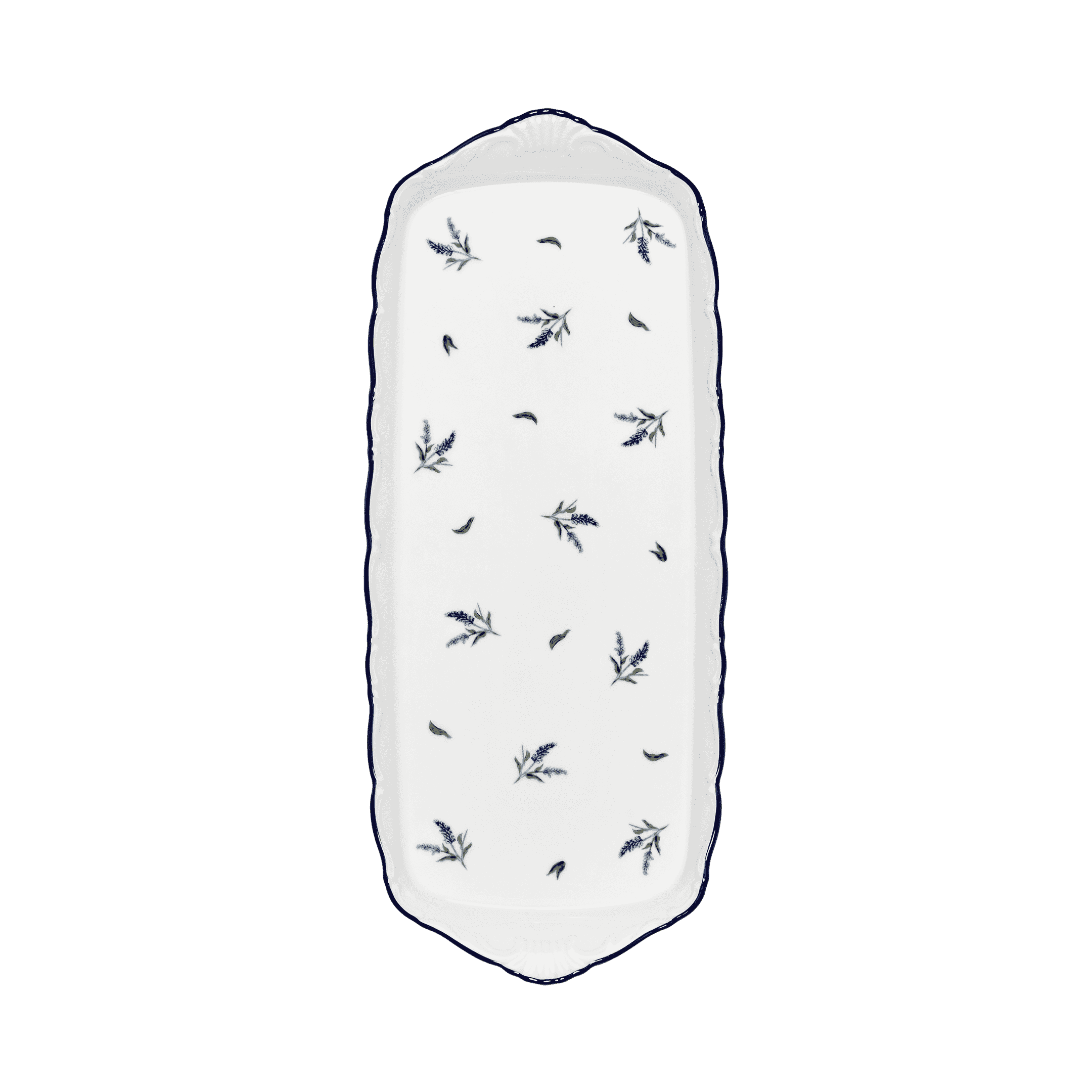 001000200751_Bandeja_Provence_2.png