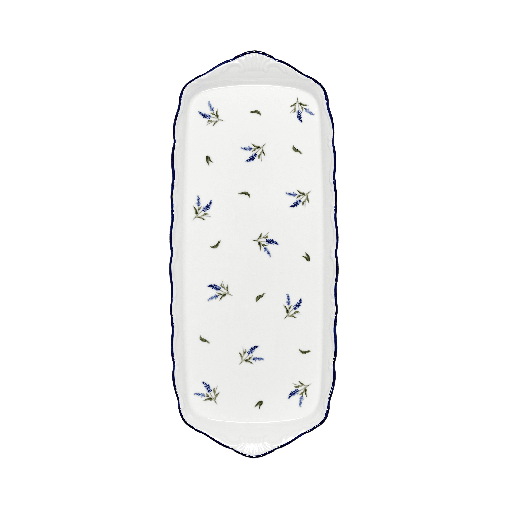 001000200751_Bandeja_Provence_2.png