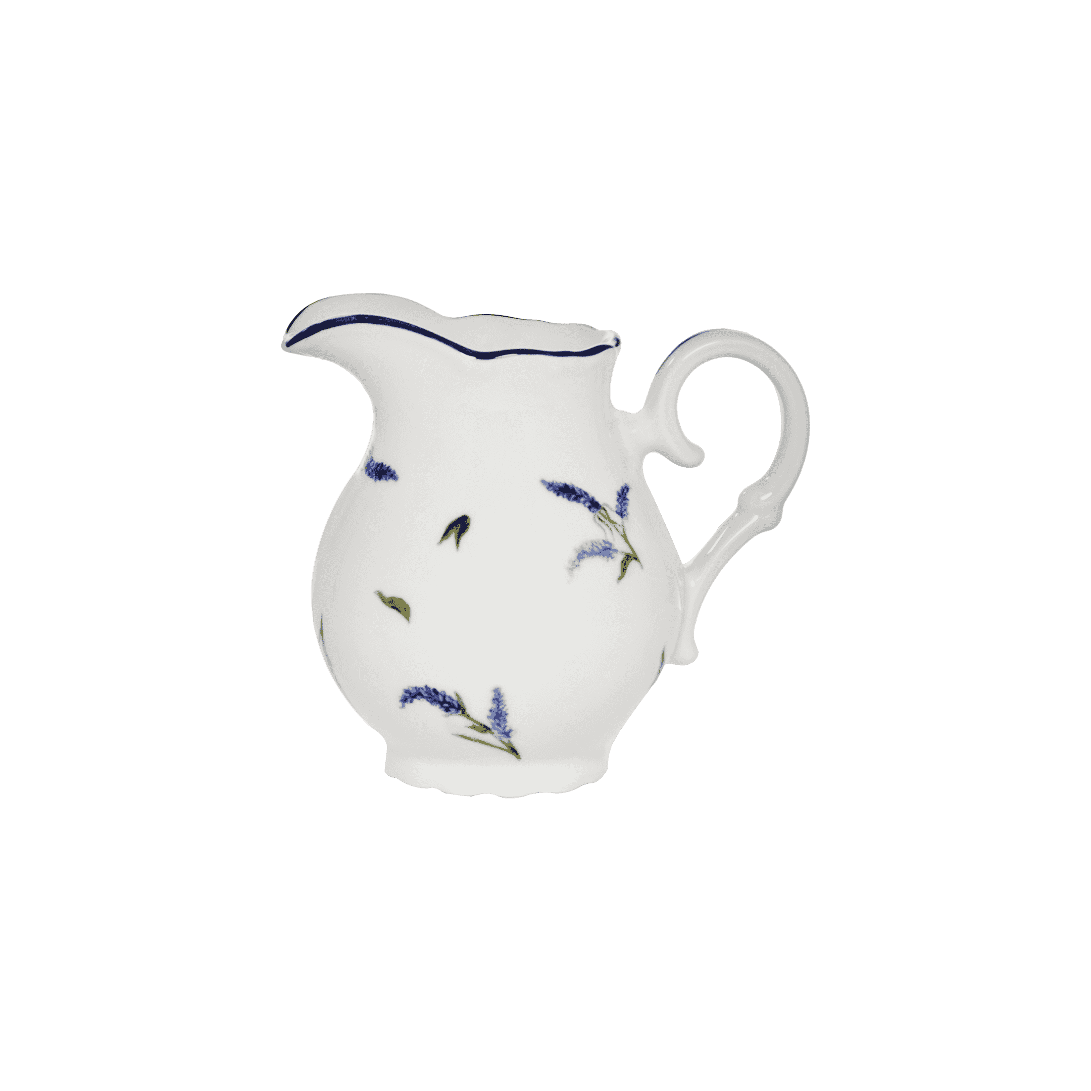 001000200752_Molheira_Provence.png