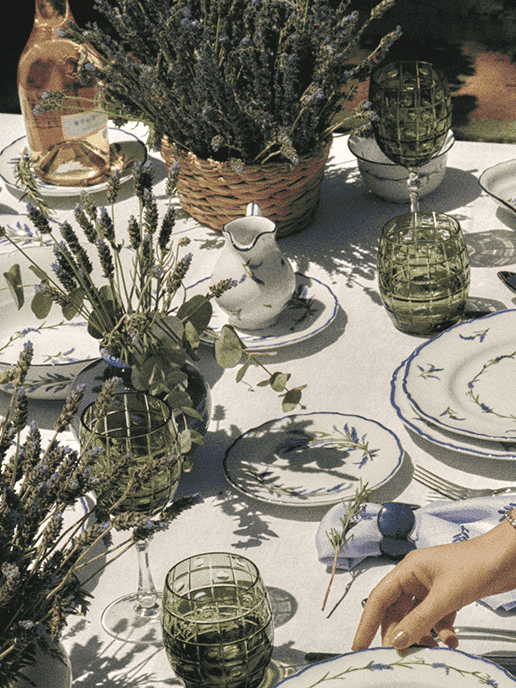 001000200752_Molheira_Provence--1-.png