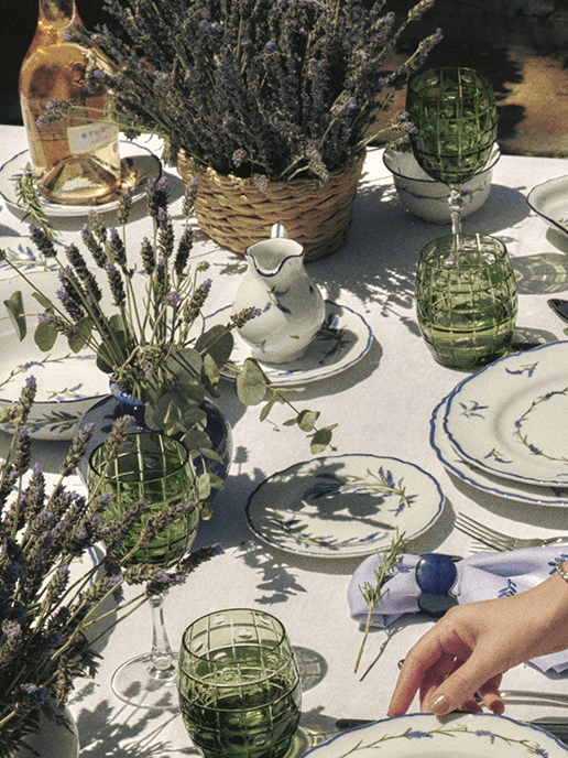 001000200752_Molheira_Provence--1-.png