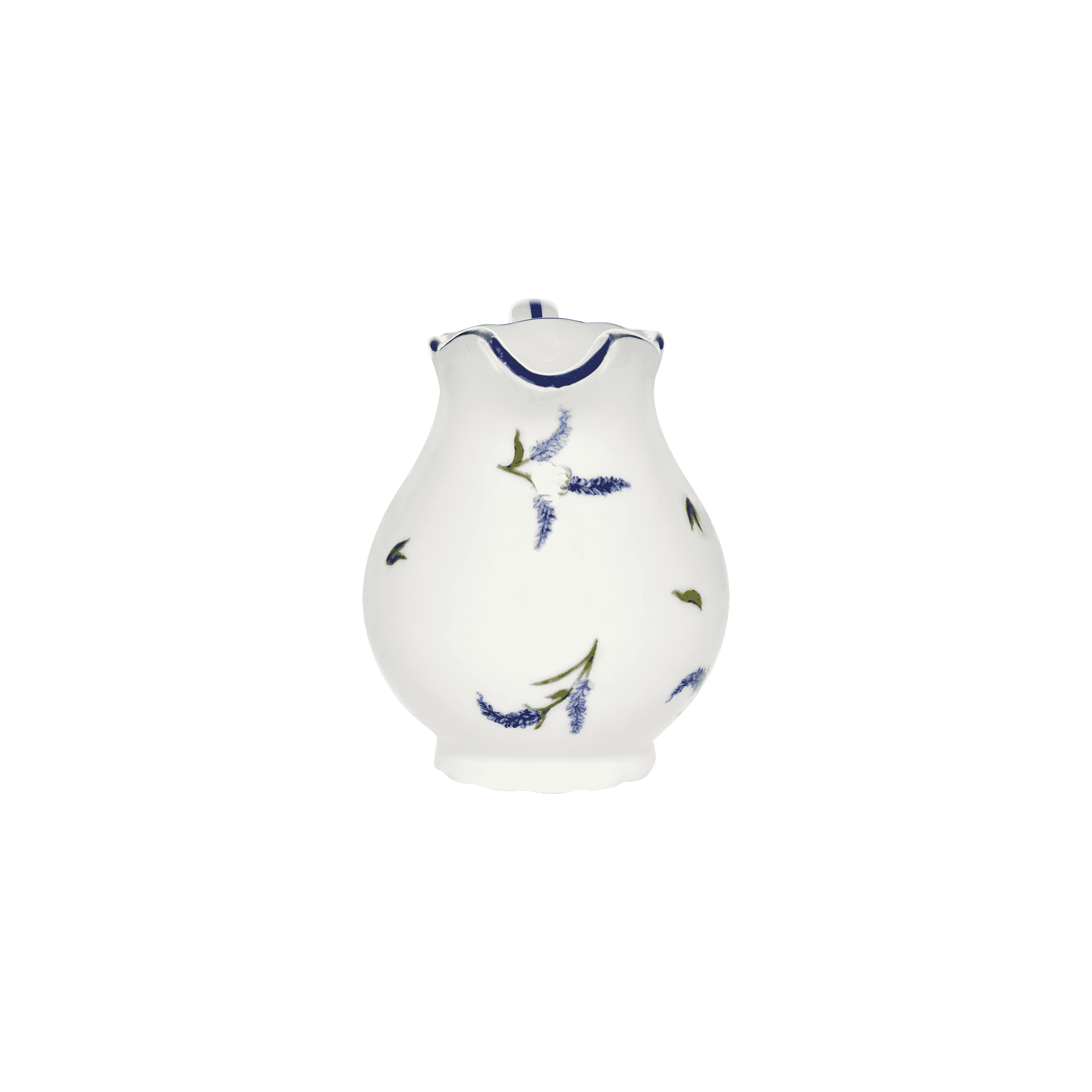 001000200752_Molheira_Provence_3.png