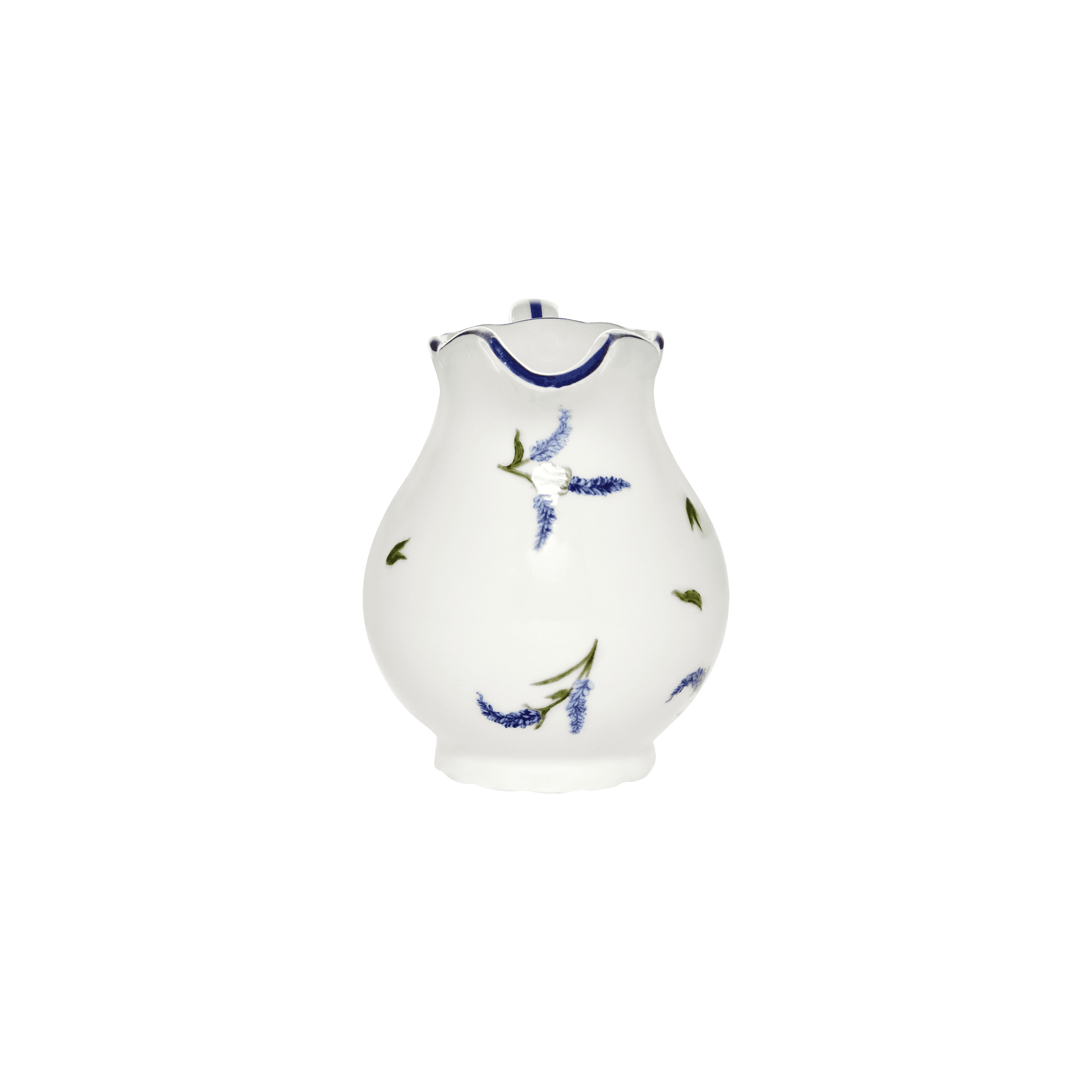 001000200752_Molheira_Provence_3.png