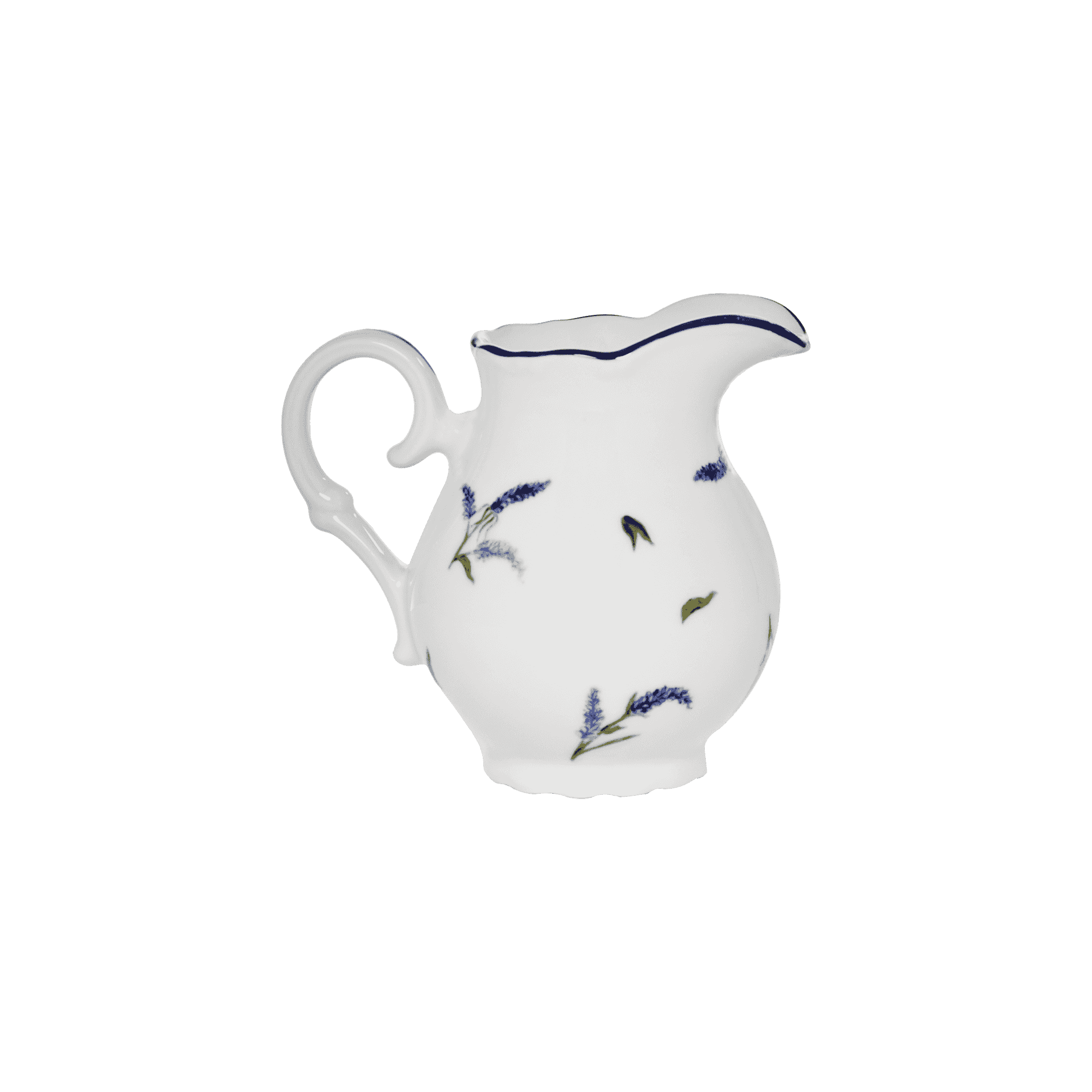 001000200752_Molheira_Provence_2.png