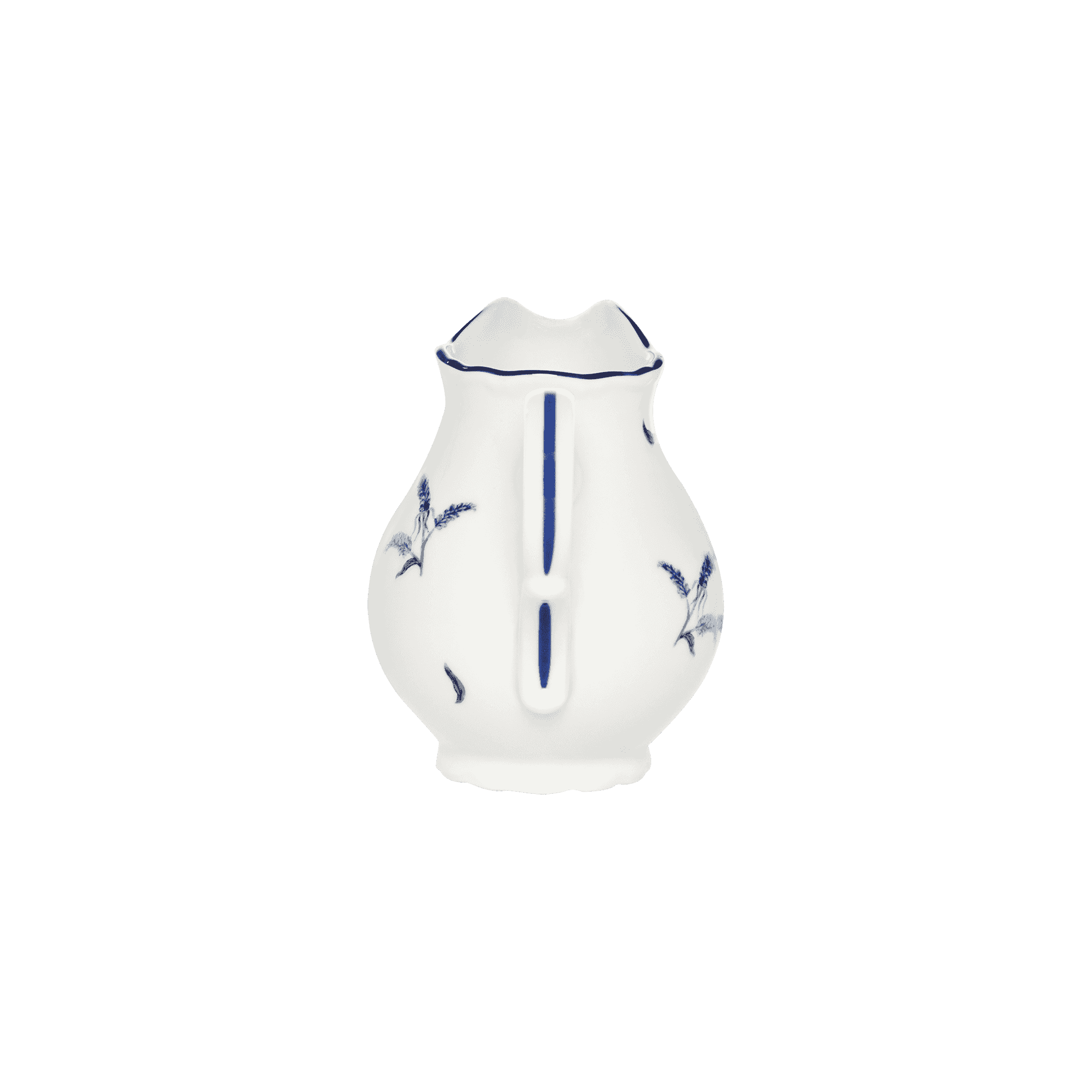 001000200752_Molheira_Provence_4.png