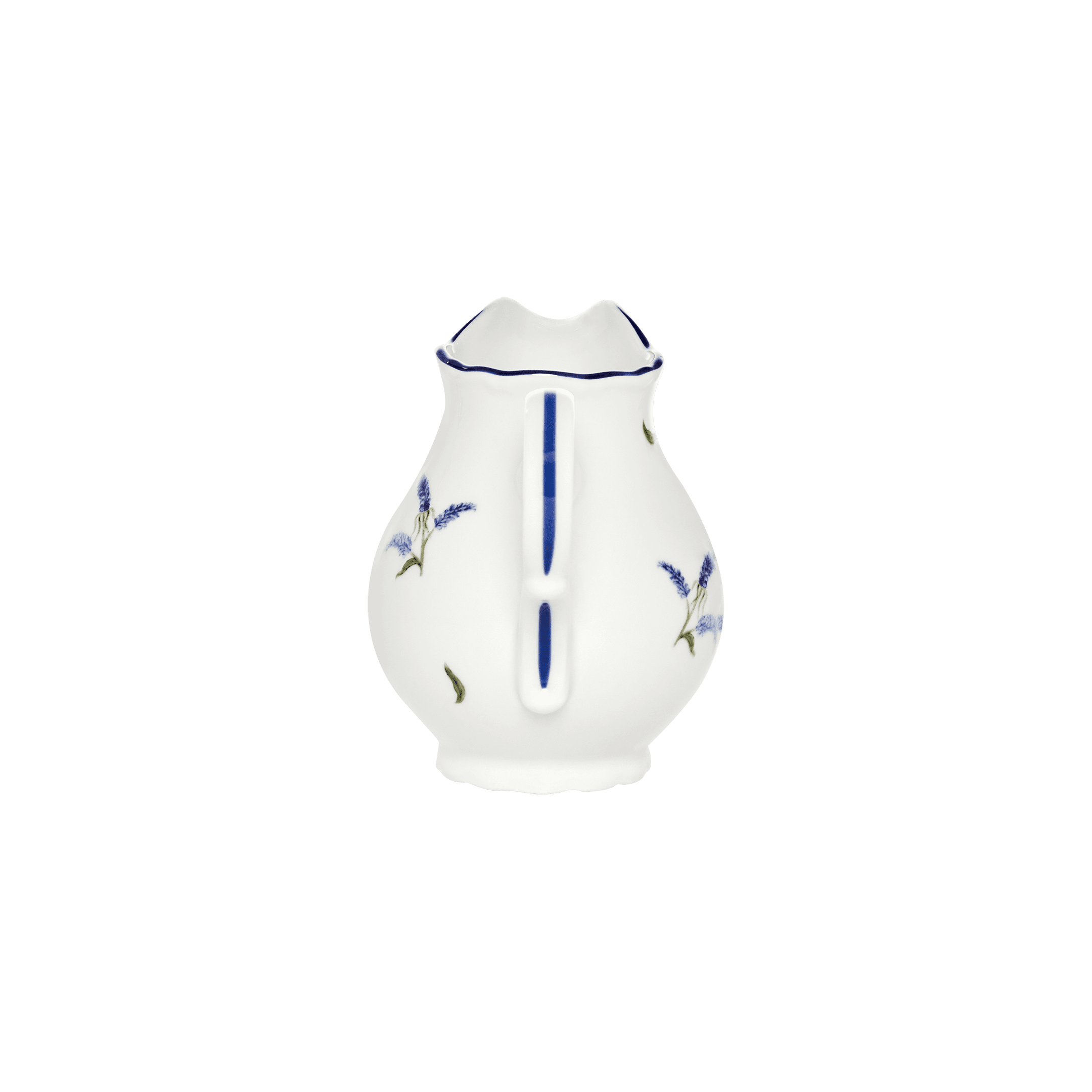 001000200752_Molheira_Provence_4.png