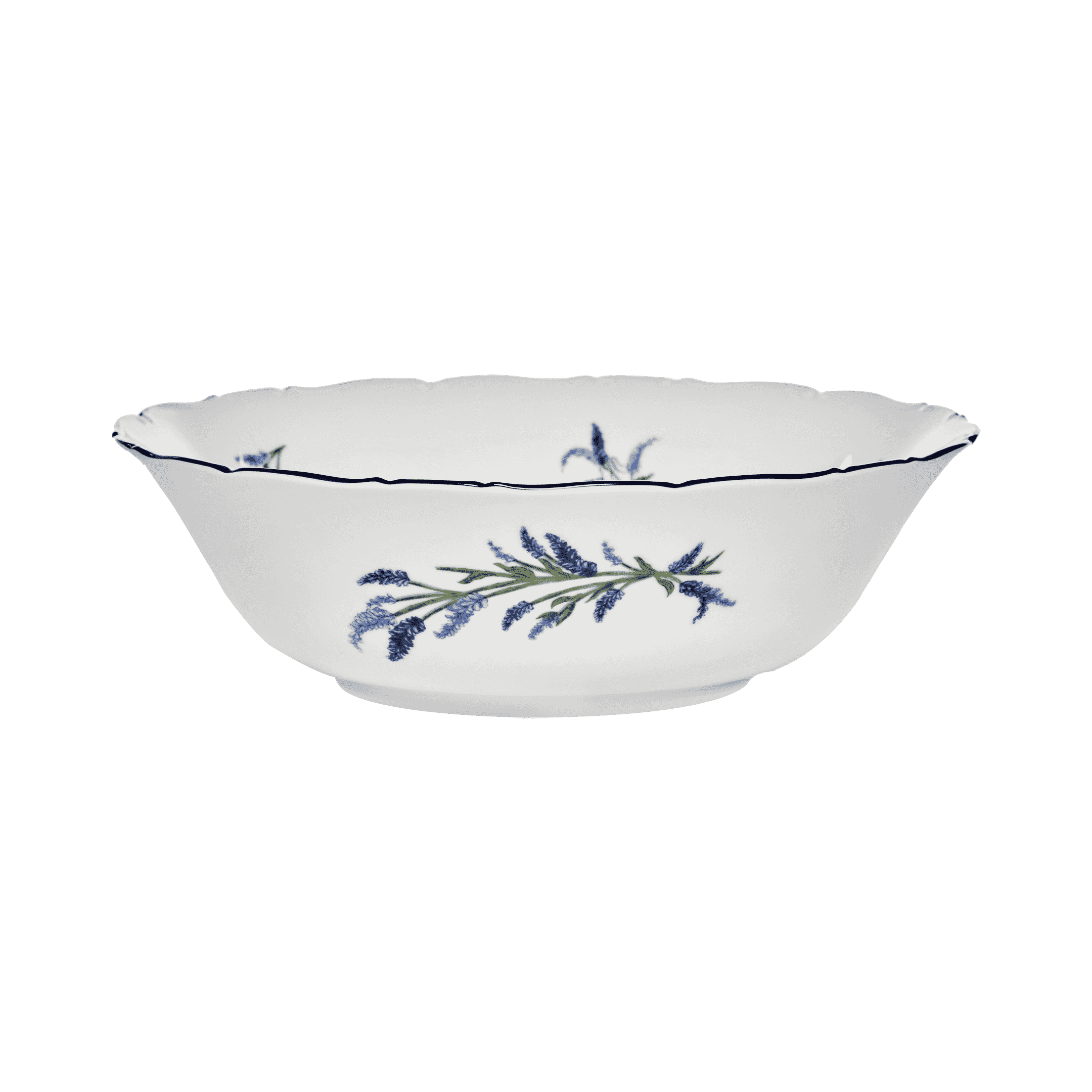 001000200753_Saladeira_Provence.png