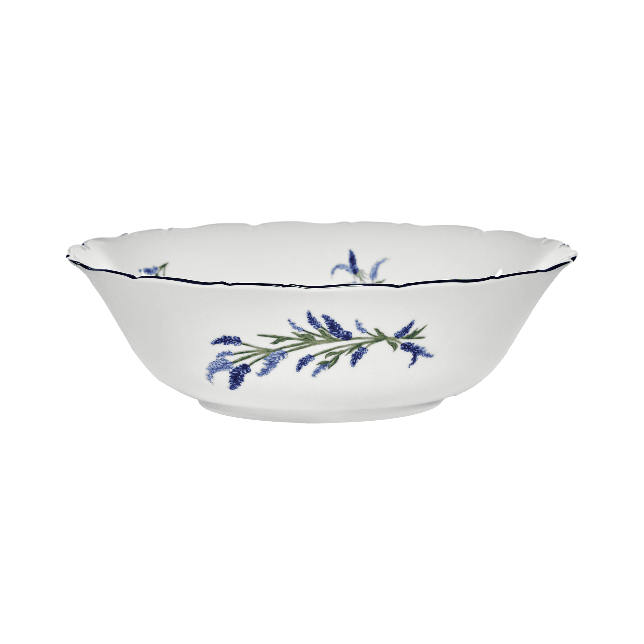 001000200753_Saladeira_Provence.png