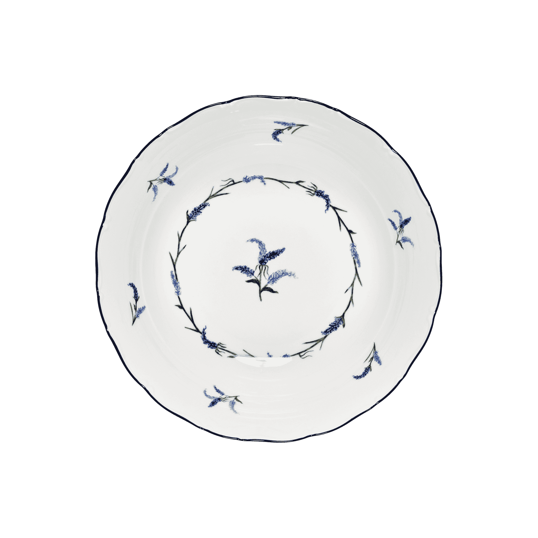 001000200753_Saladeira_Provence_2.png