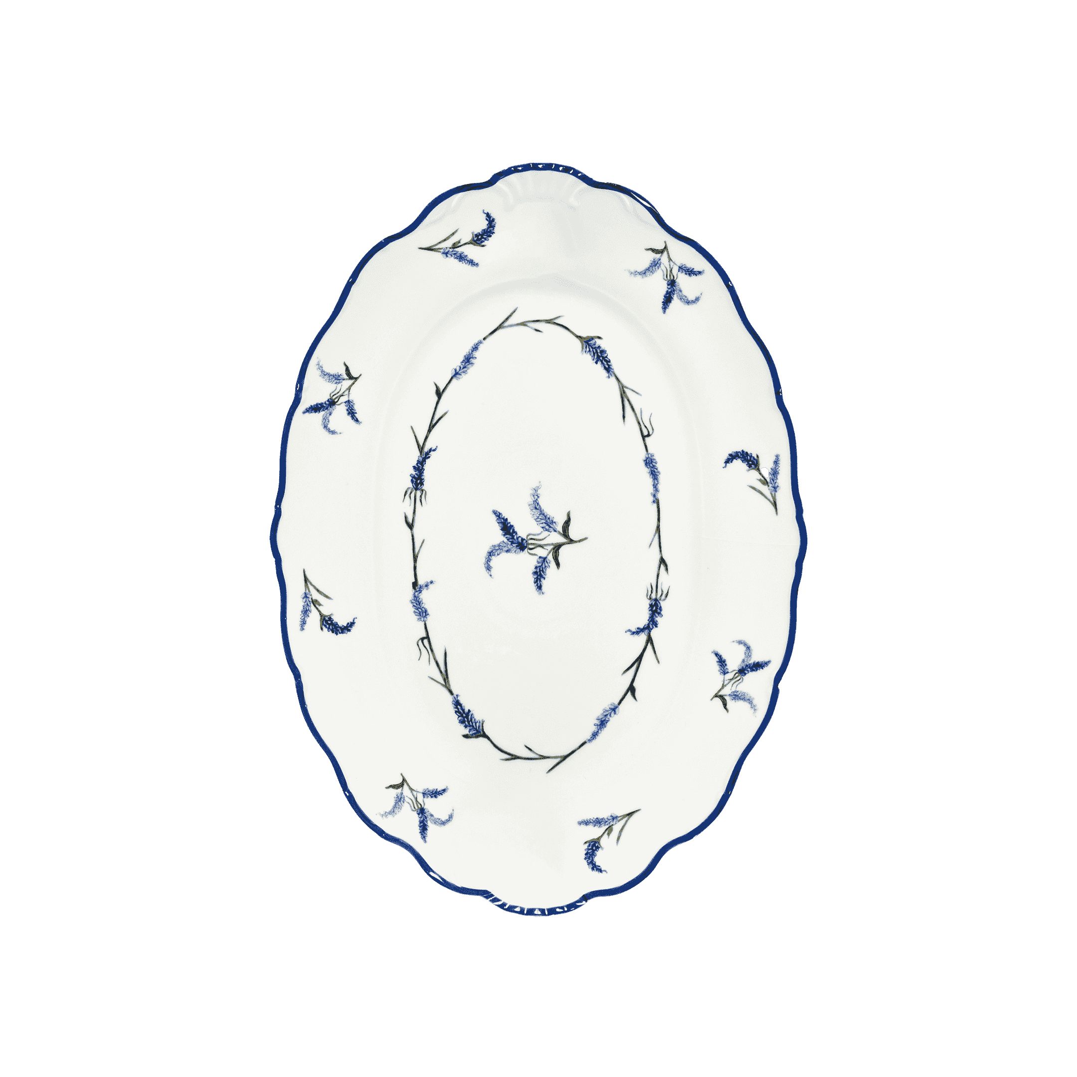 001000200754_Travessa_Provence_2.png
