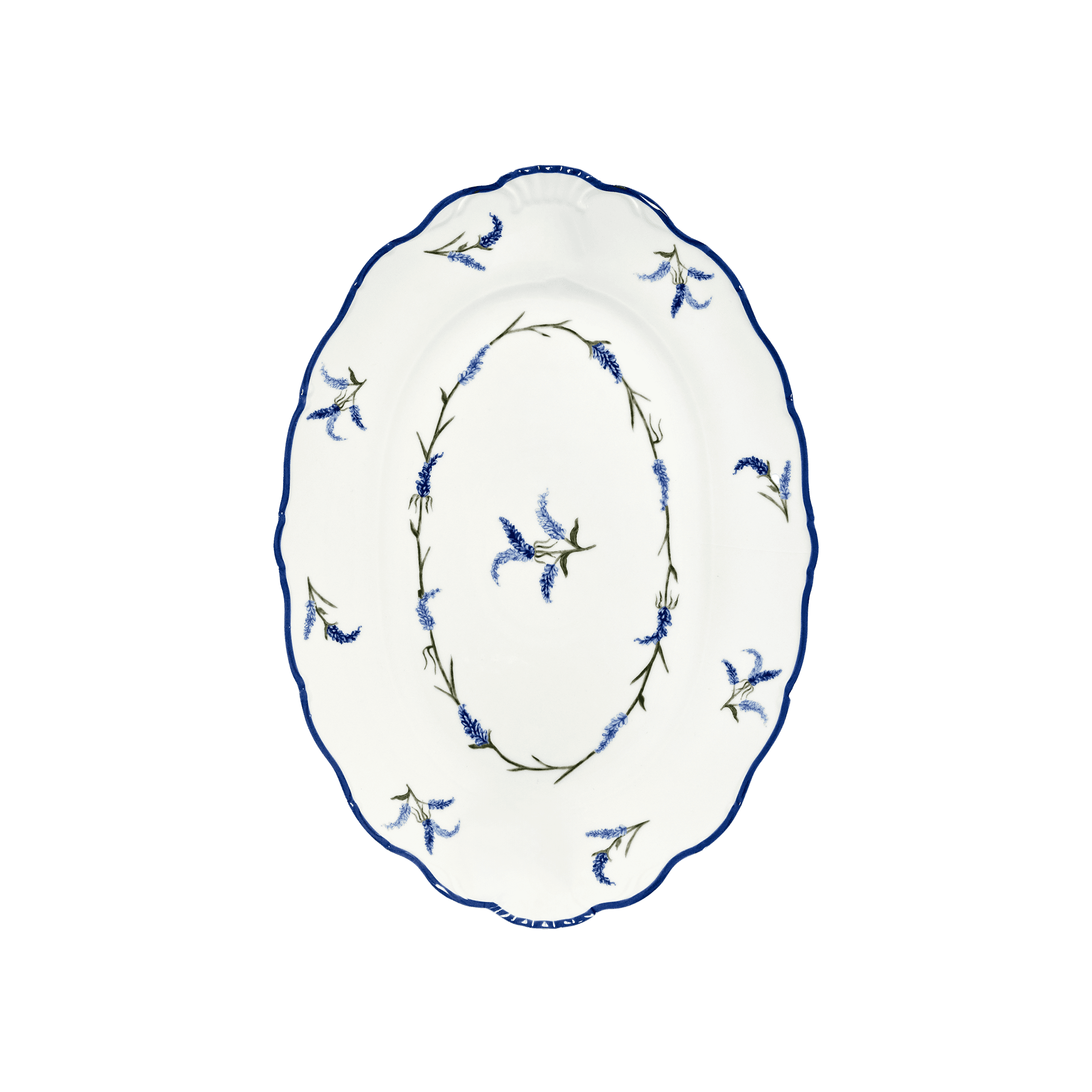 001000200754_Travessa_Provence_2.png