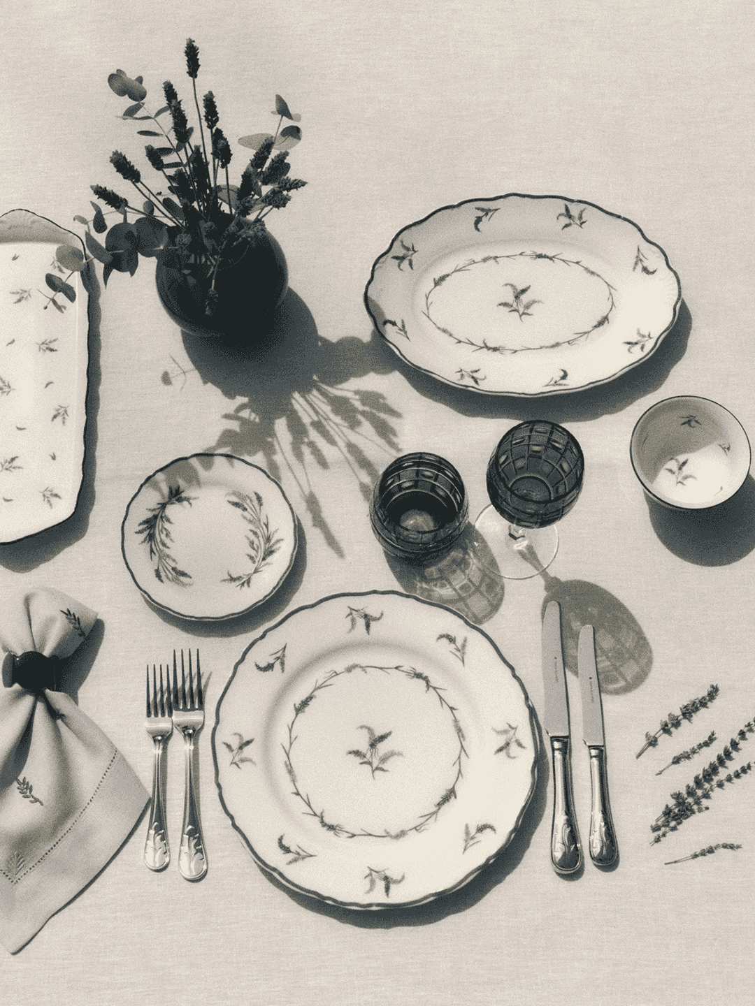 001002301078_Sousplat_Provence.png