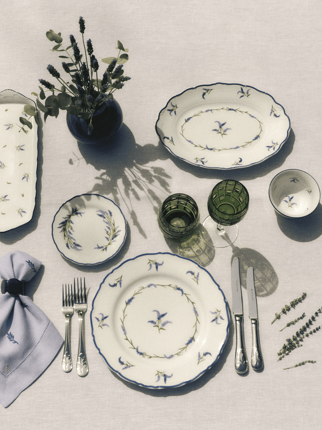 001002301078_Sousplat_Provence.png