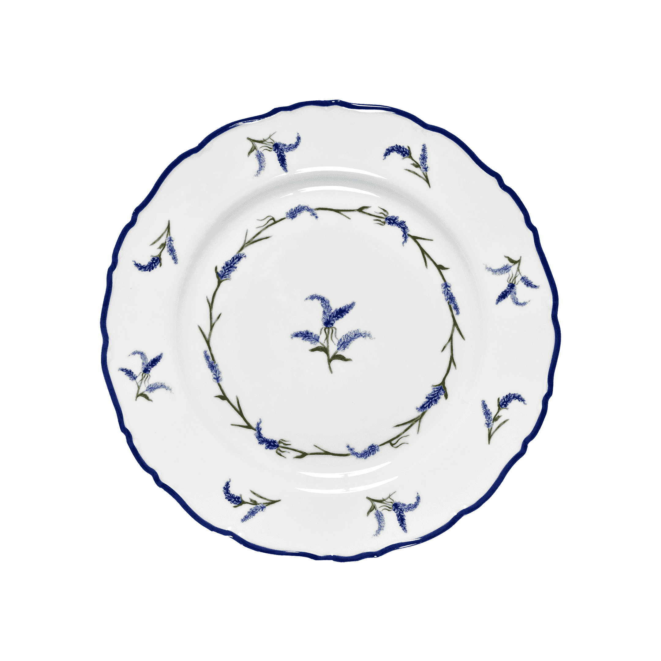 001002301079_Prato_Raso_Provence_2.png
