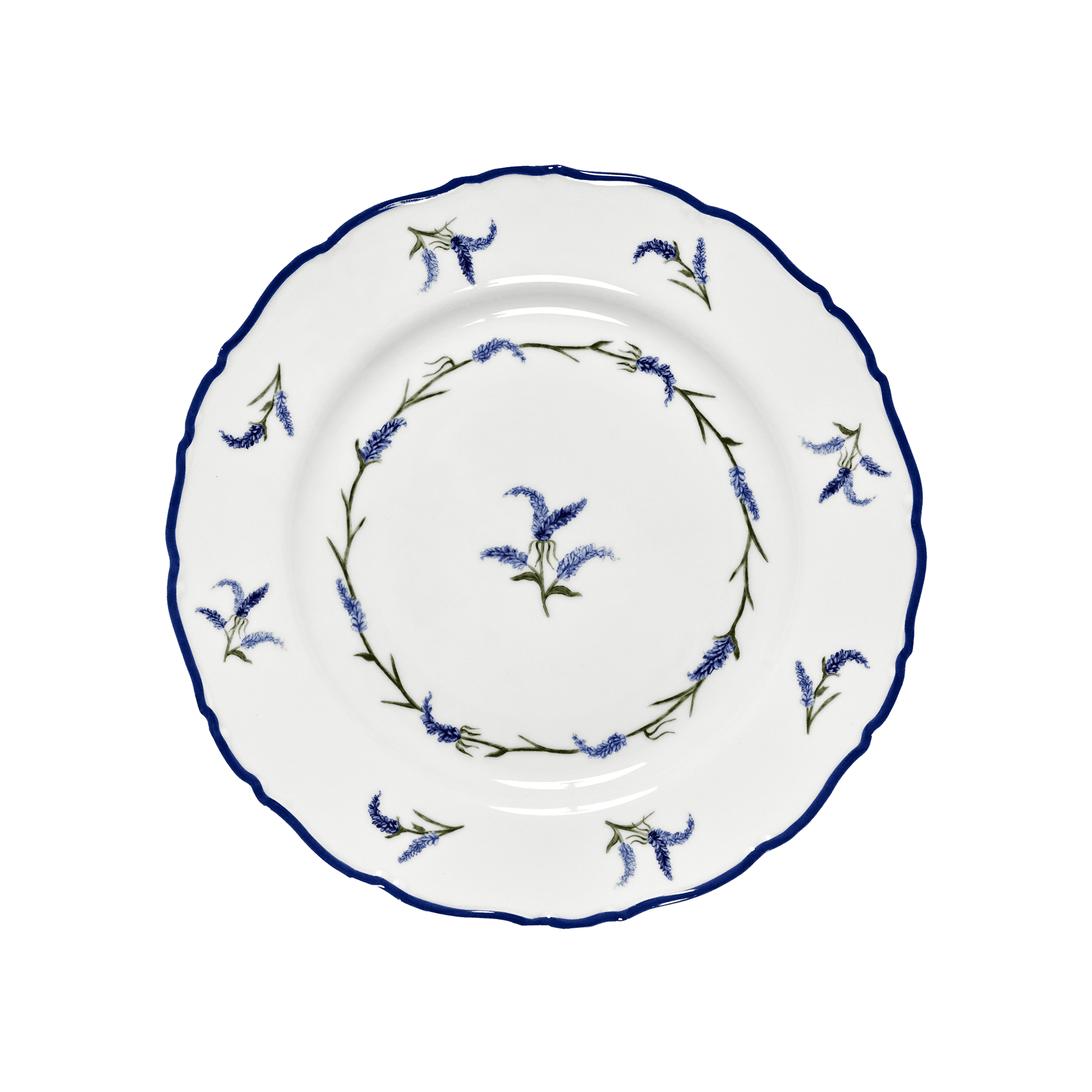001002301079_Prato_Raso_Provence_2.png
