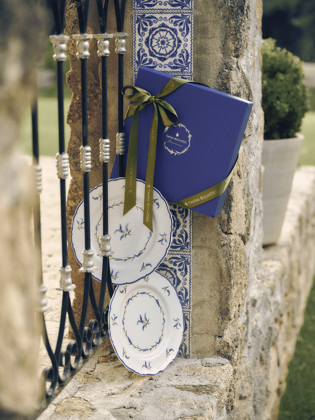 001002301079_Prato_Raso_Provence_3.png