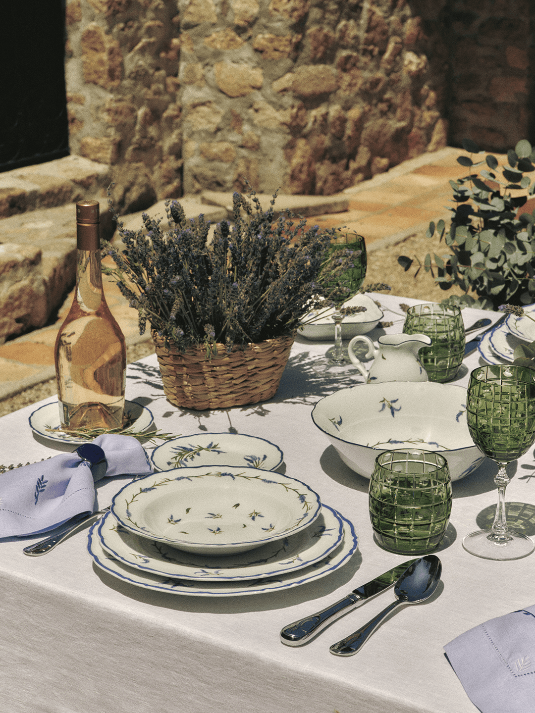 001002301081_Prato_Fundo_Provence_3.png